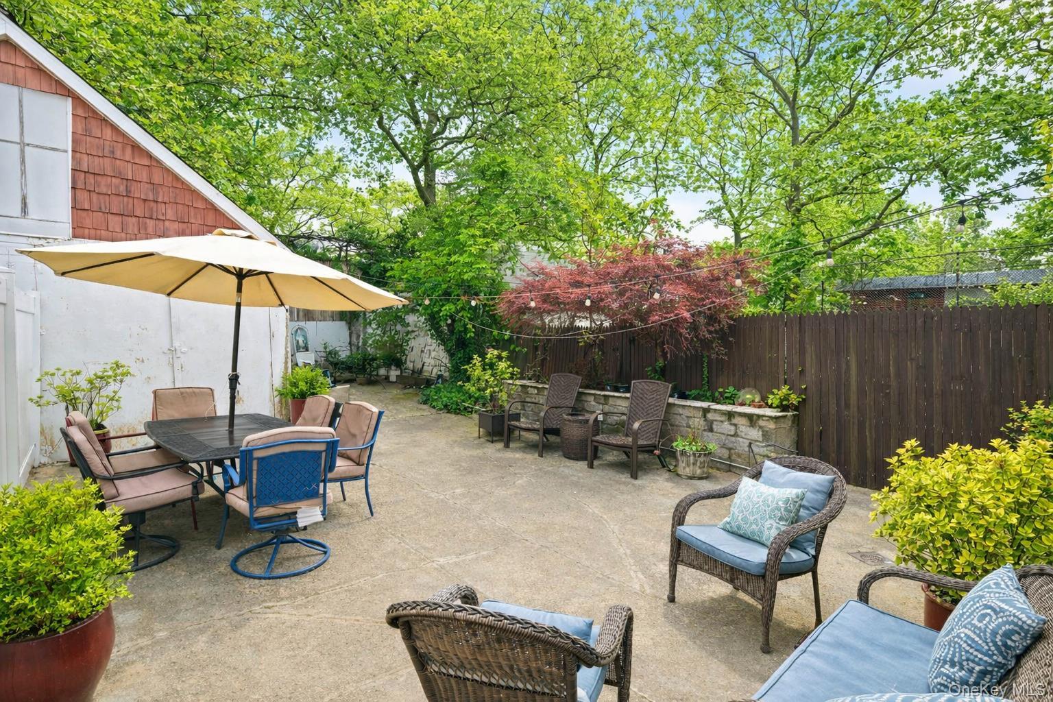 Single Family Fresh Pond Queens, NY 11378, MLS-986078-13