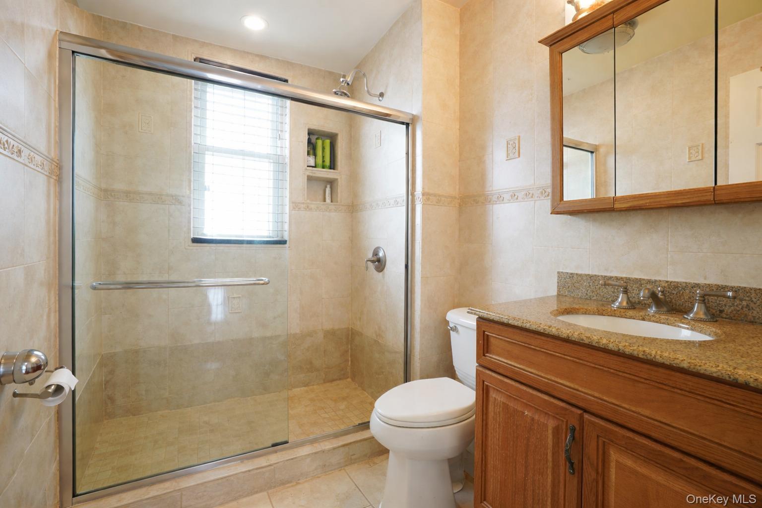 Single Family Fresh Pond Queens, NY 11378, MLS-986078-14
