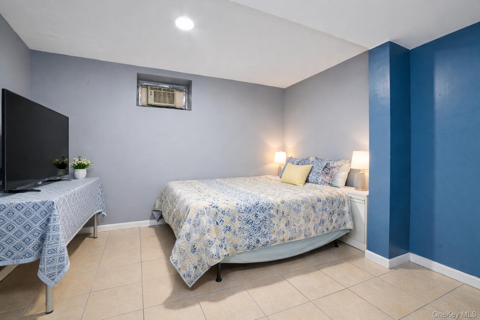 Single Family Fresh Pond Queens, NY 11378, MLS-986078-16