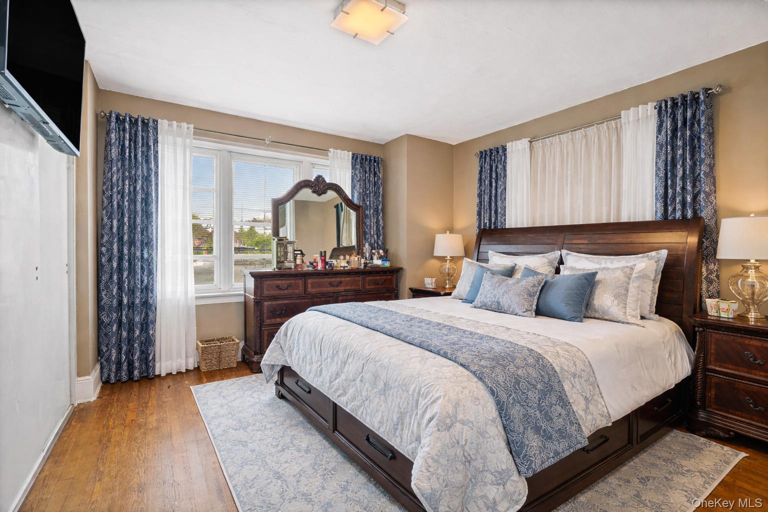 Single Family Fresh Pond Queens, NY 11378, MLS-986078-3