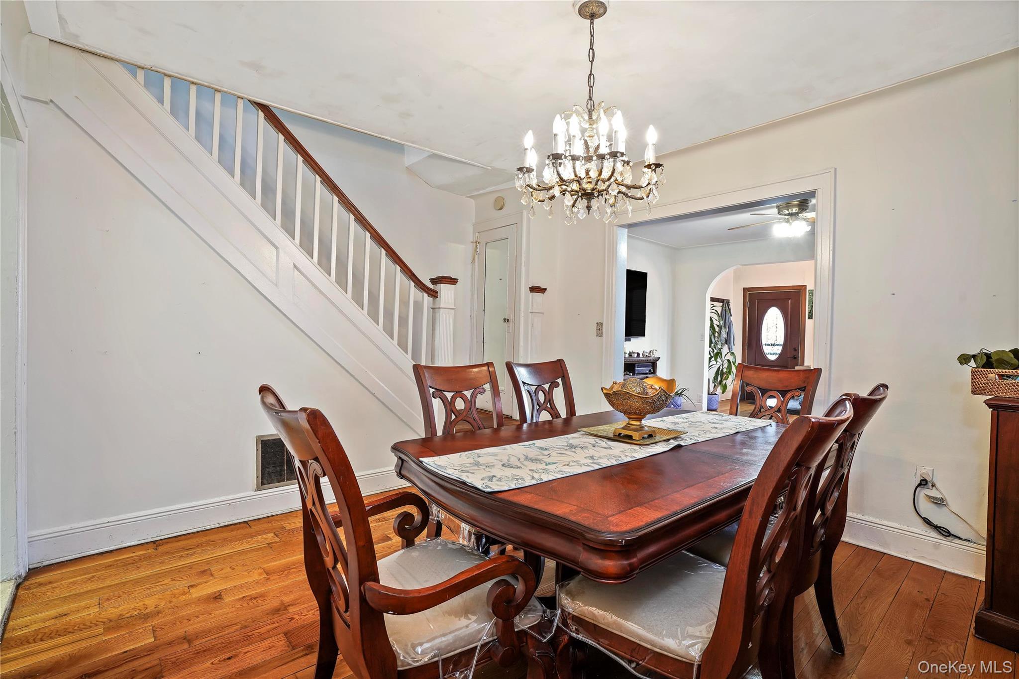 Single Family Fresh Pond Queens, NY 11378, MLS-986078-5