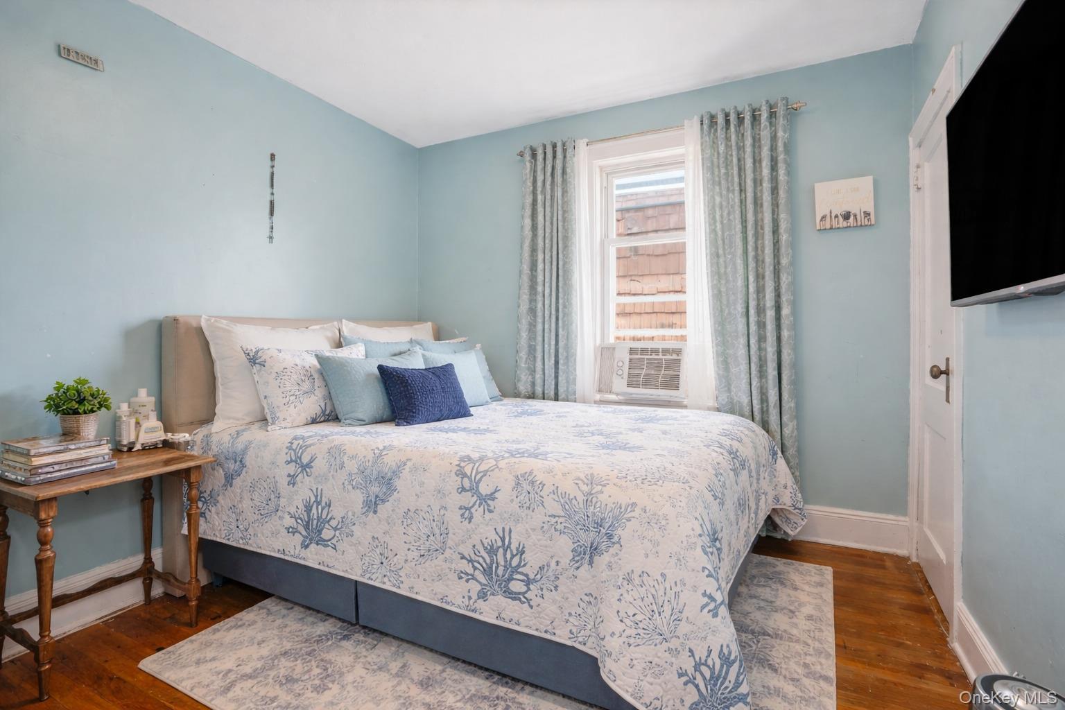 Single Family Fresh Pond Queens, NY 11378, MLS-986078-6