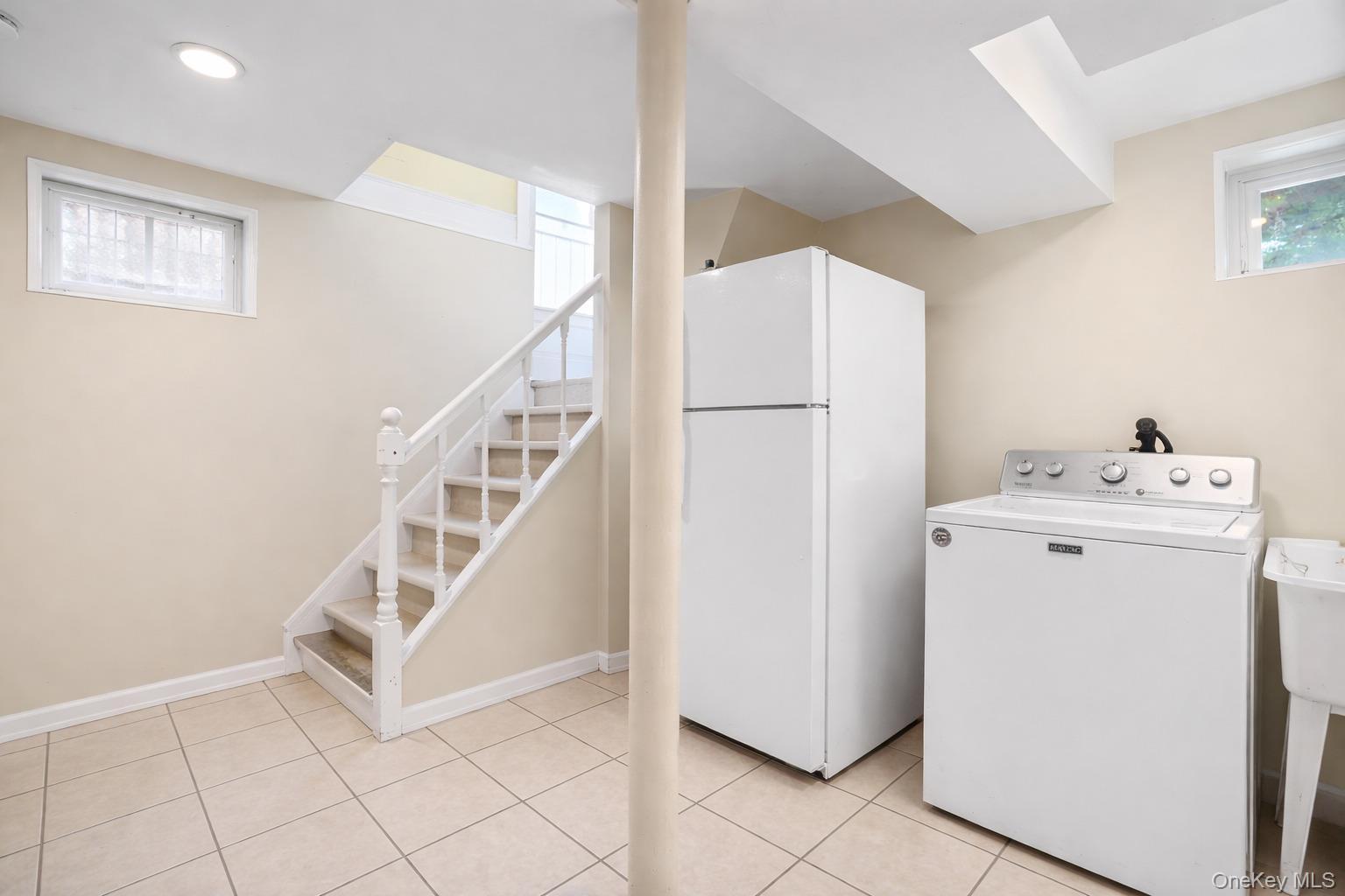 Single Family Fresh Pond Queens, NY 11378, MLS-986078-7