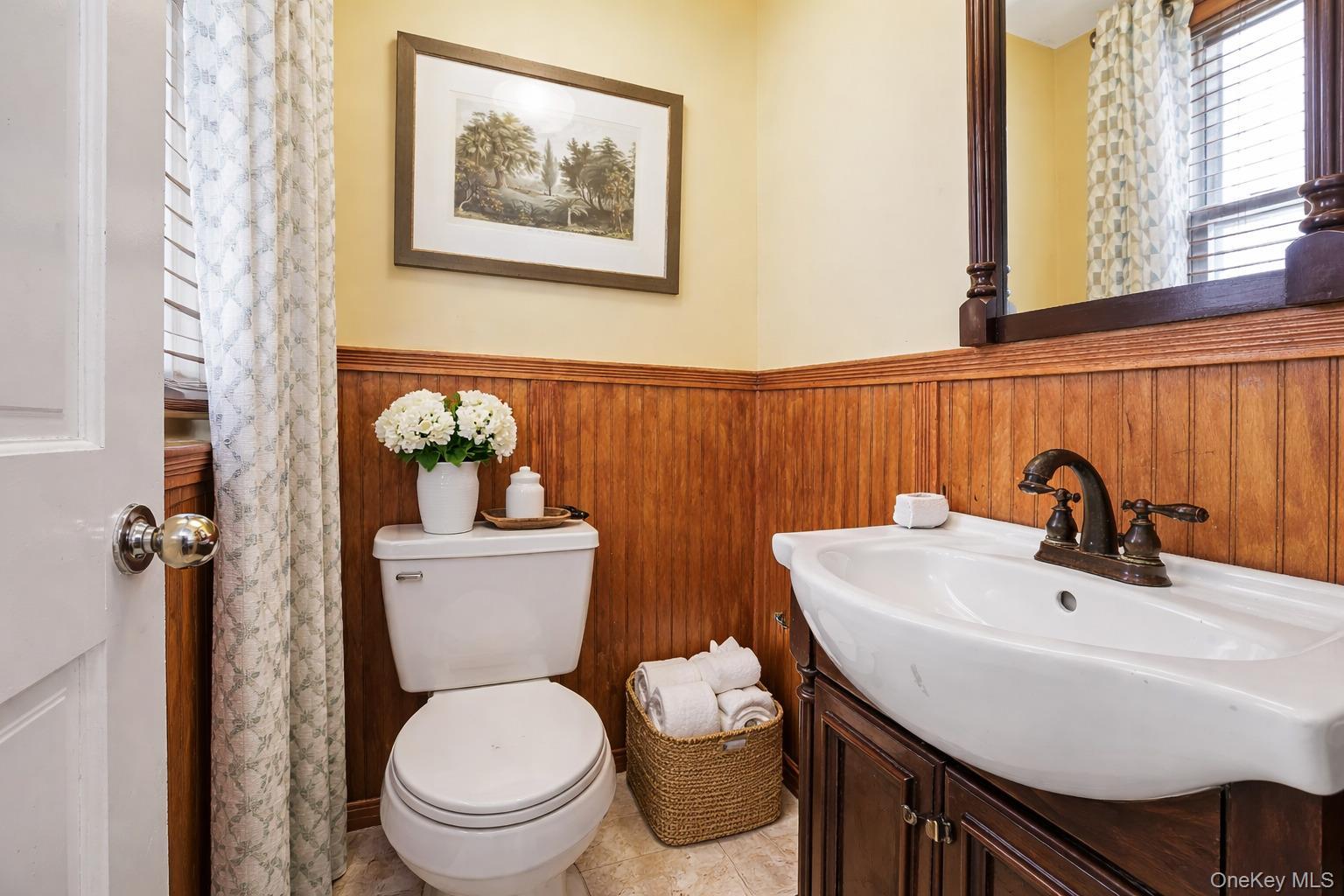 Single Family Fresh Pond Queens, NY 11378, MLS-986078-8