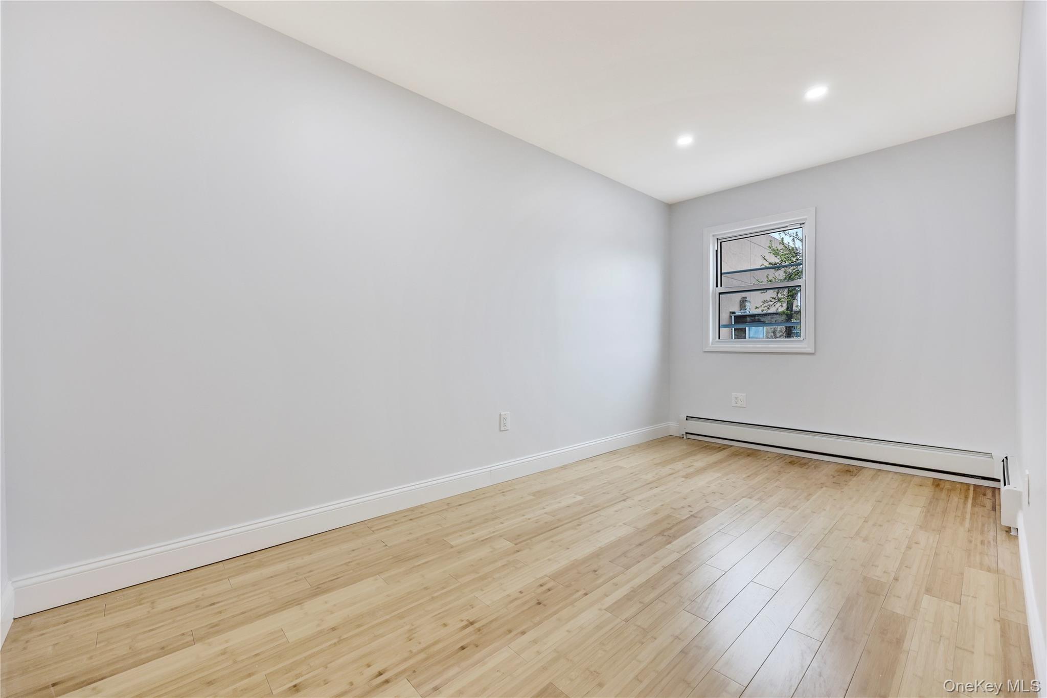 Single Family Vermont  Brooklyn, NY 11207, MLS-986080-10