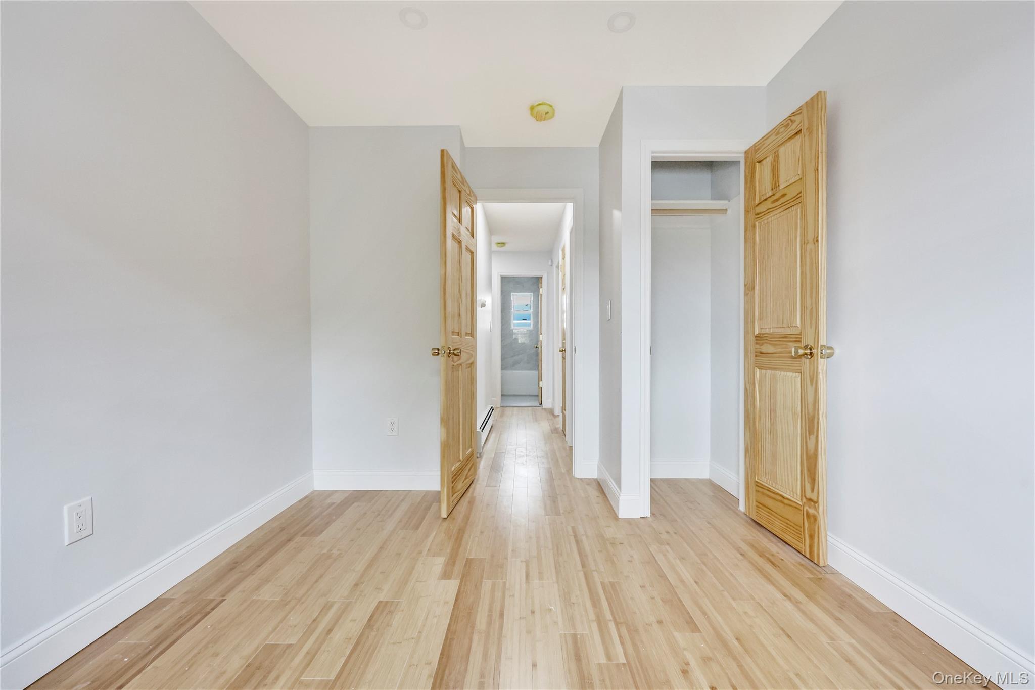 Single Family Vermont  Brooklyn, NY 11207, MLS-986080-11