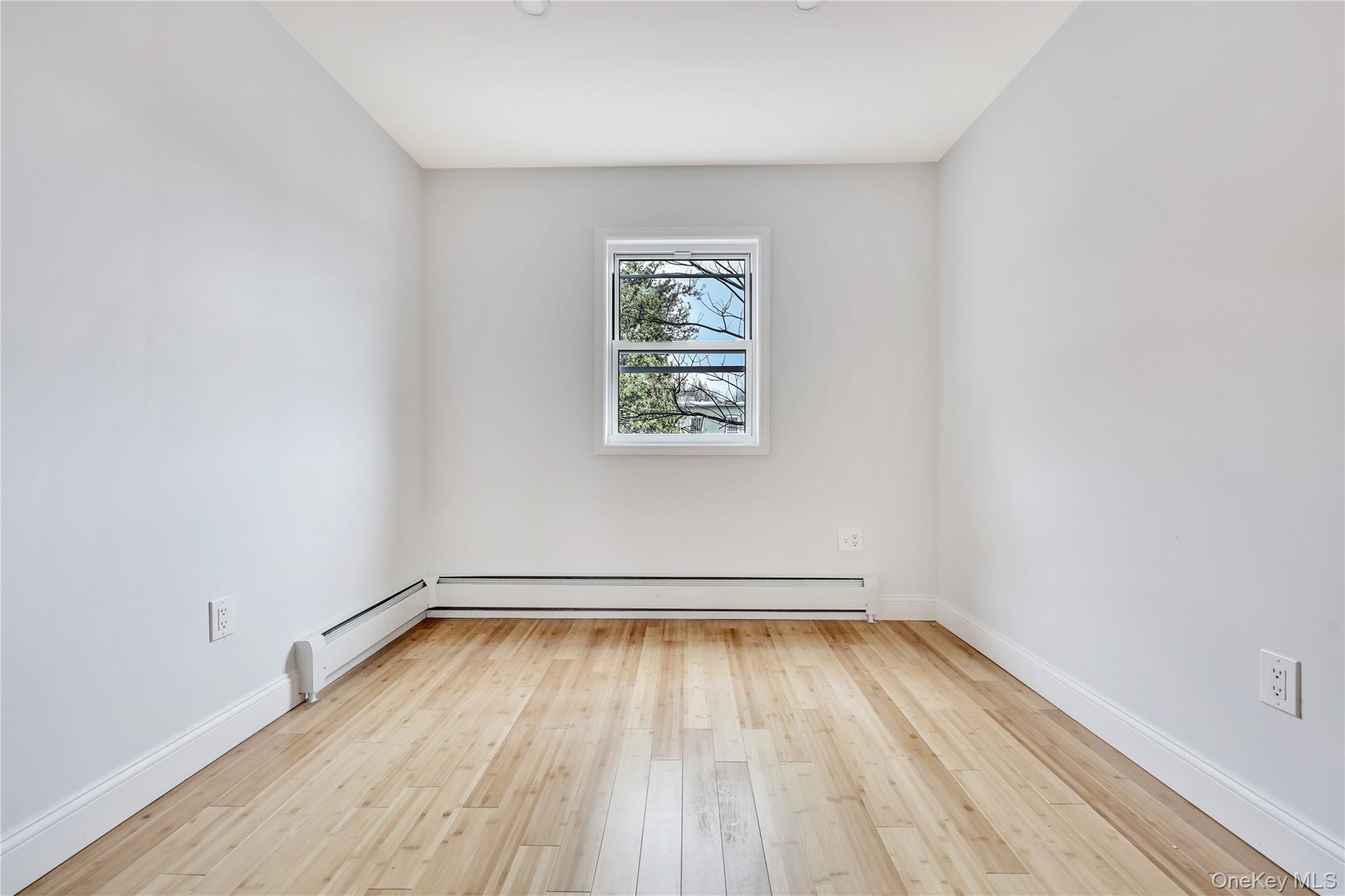 Single Family Vermont  Brooklyn, NY 11207, MLS-986080-12