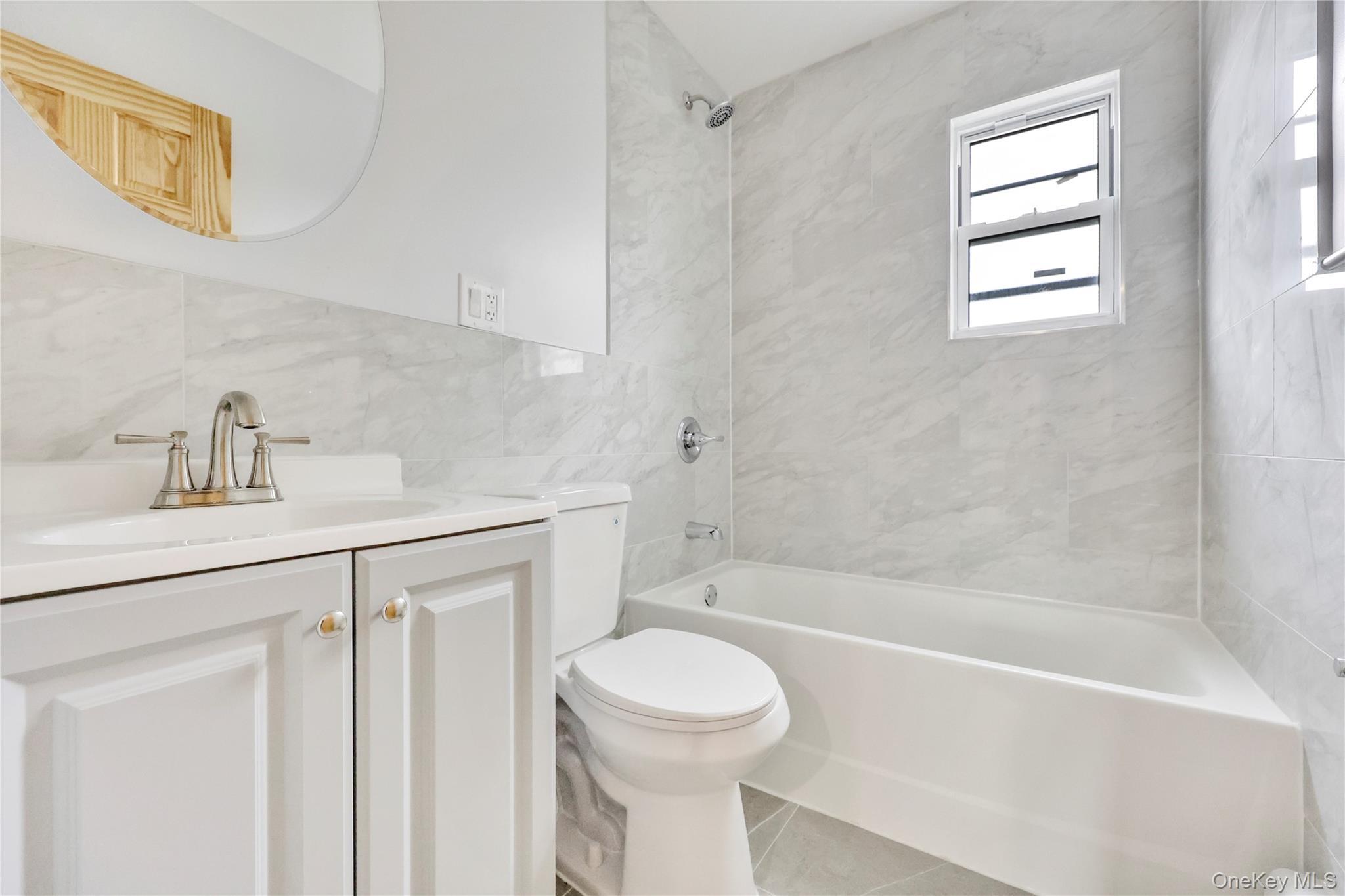 Single Family Vermont  Brooklyn, NY 11207, MLS-986080-13