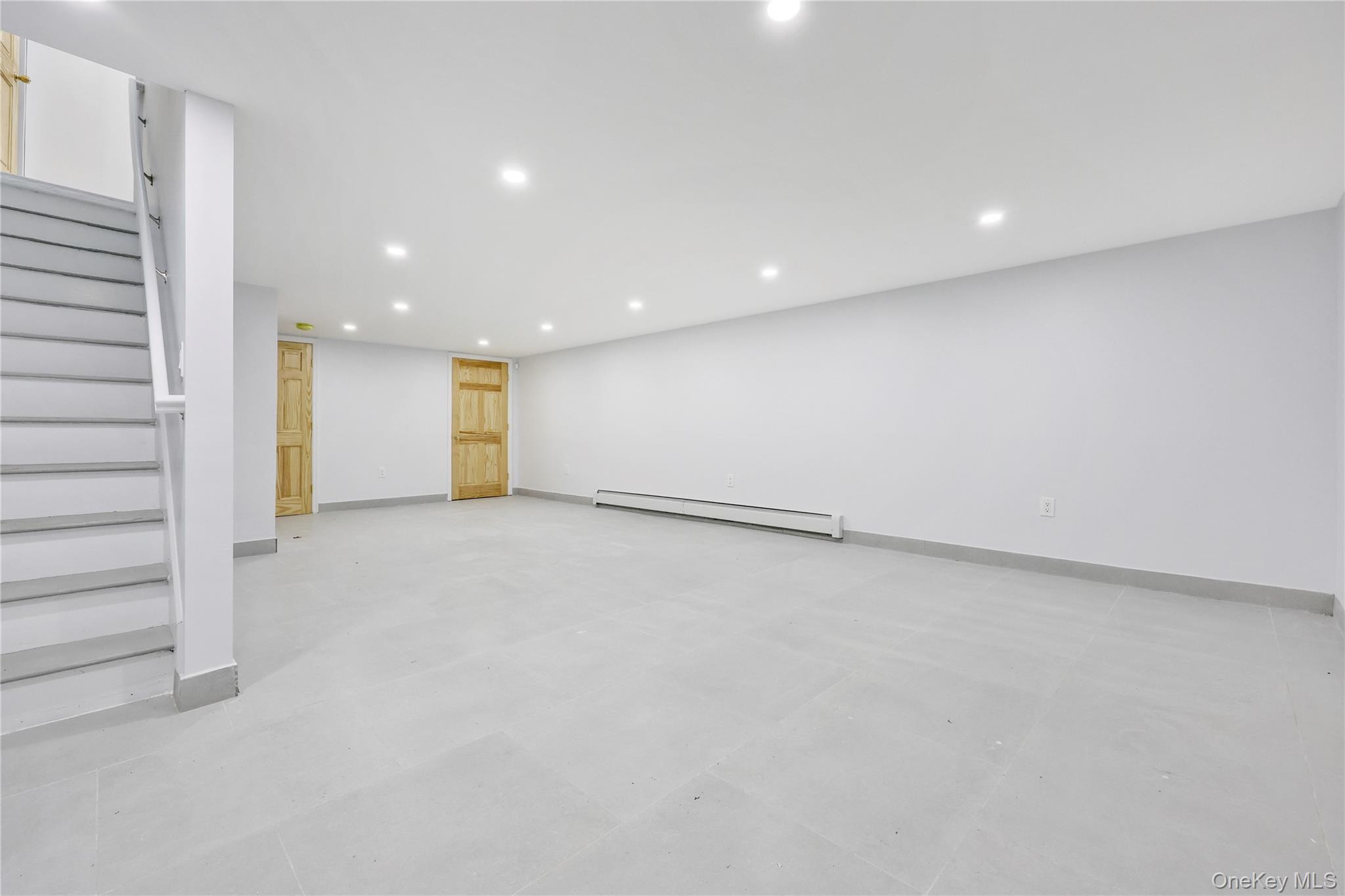 Single Family Vermont  Brooklyn, NY 11207, MLS-986080-14