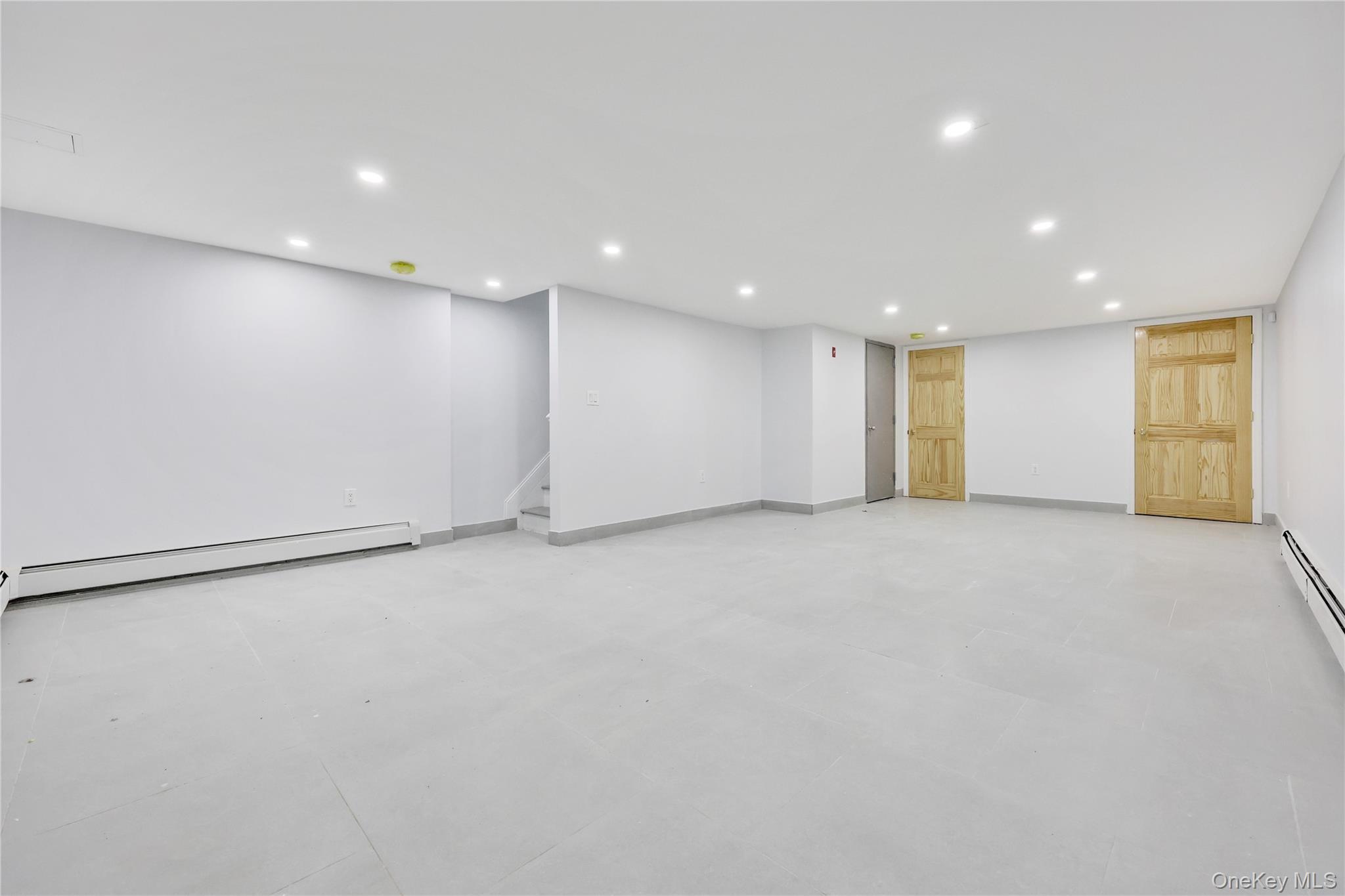 Single Family Vermont  Brooklyn, NY 11207, MLS-986080-15