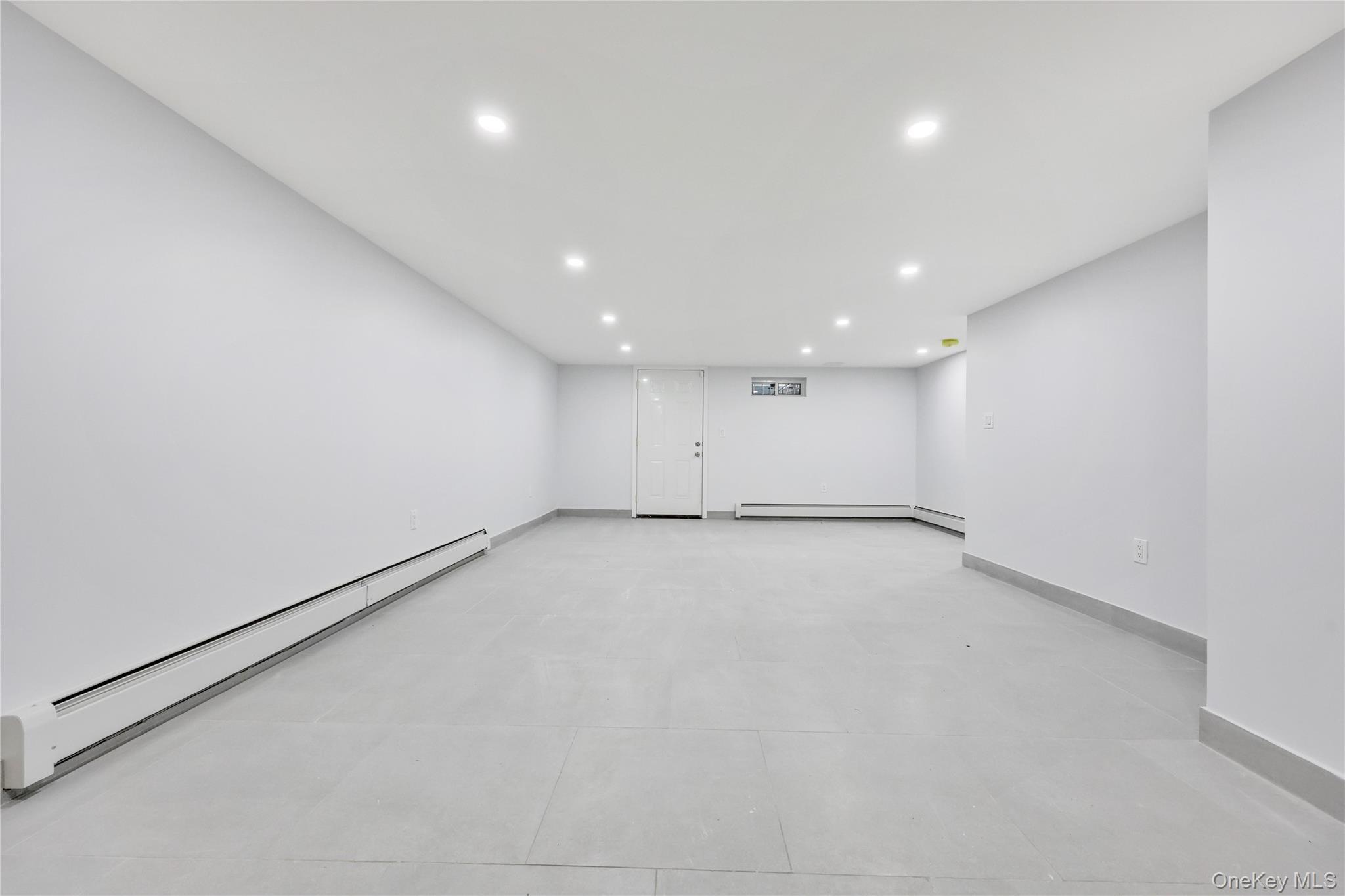 Single Family Vermont  Brooklyn, NY 11207, MLS-986080-16