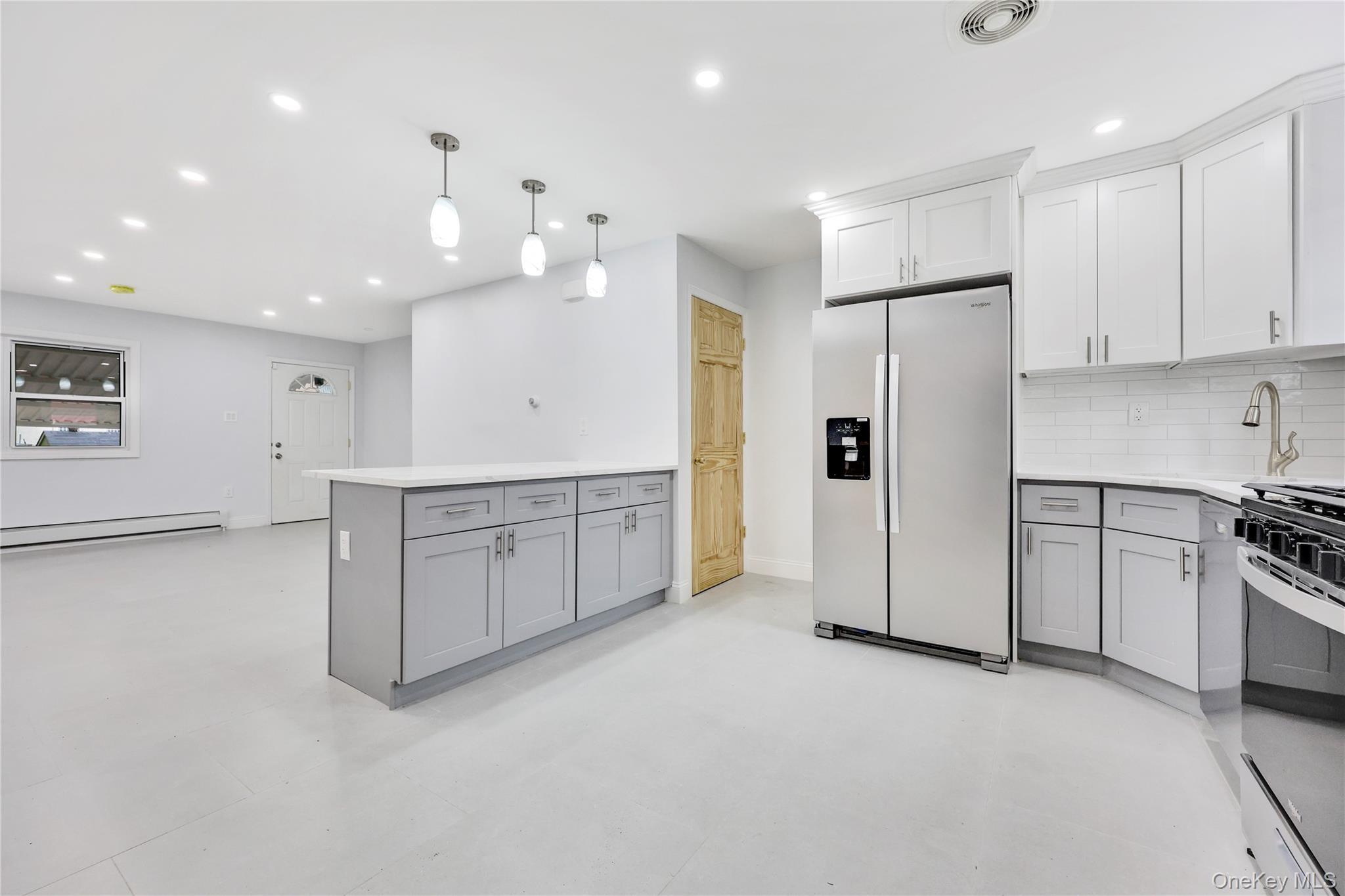 Single Family Vermont  Brooklyn, NY 11207, MLS-986080-5