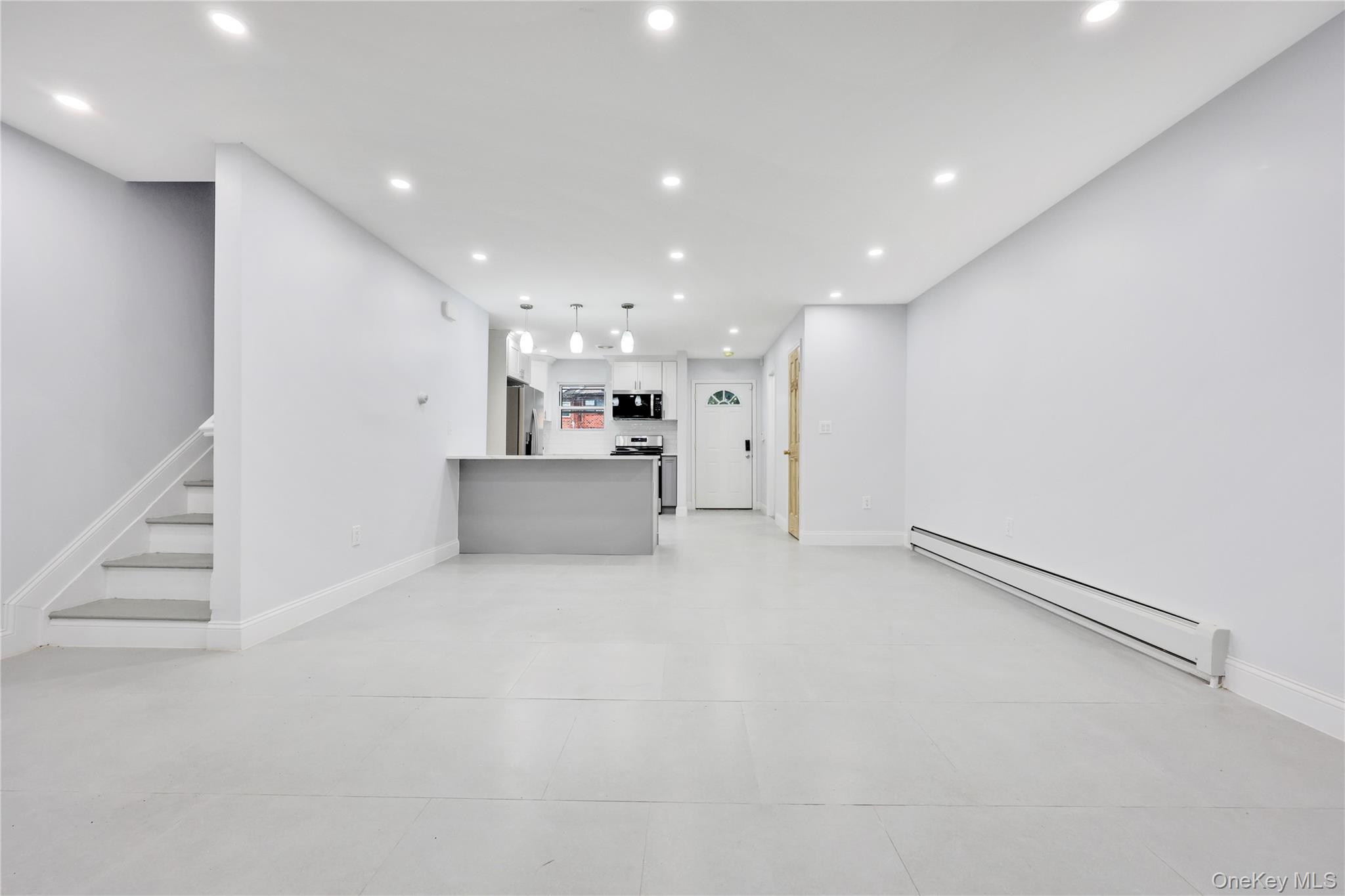 Single Family Vermont  Brooklyn, NY 11207, MLS-986080-6