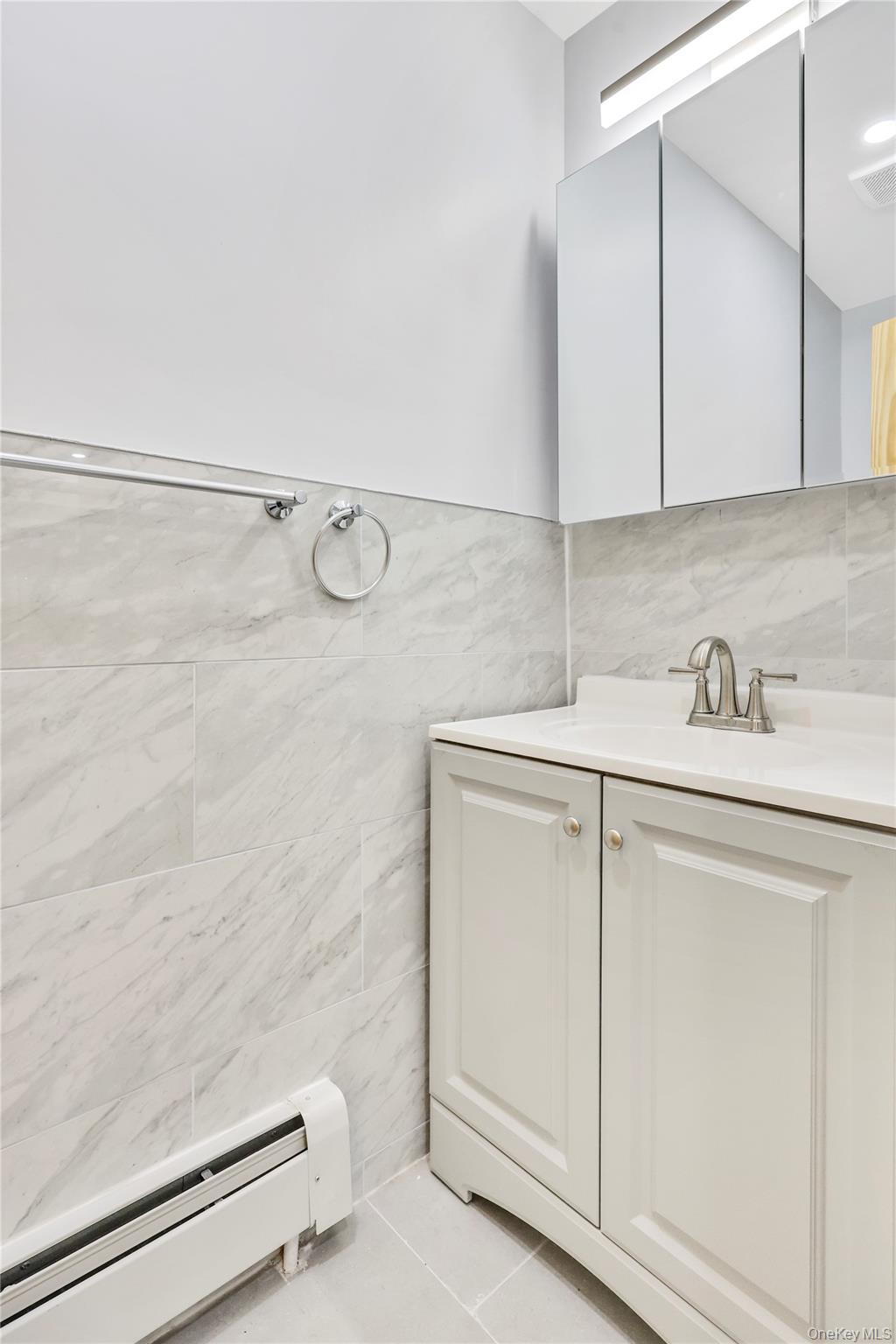 Single Family Vermont  Brooklyn, NY 11207, MLS-986080-7