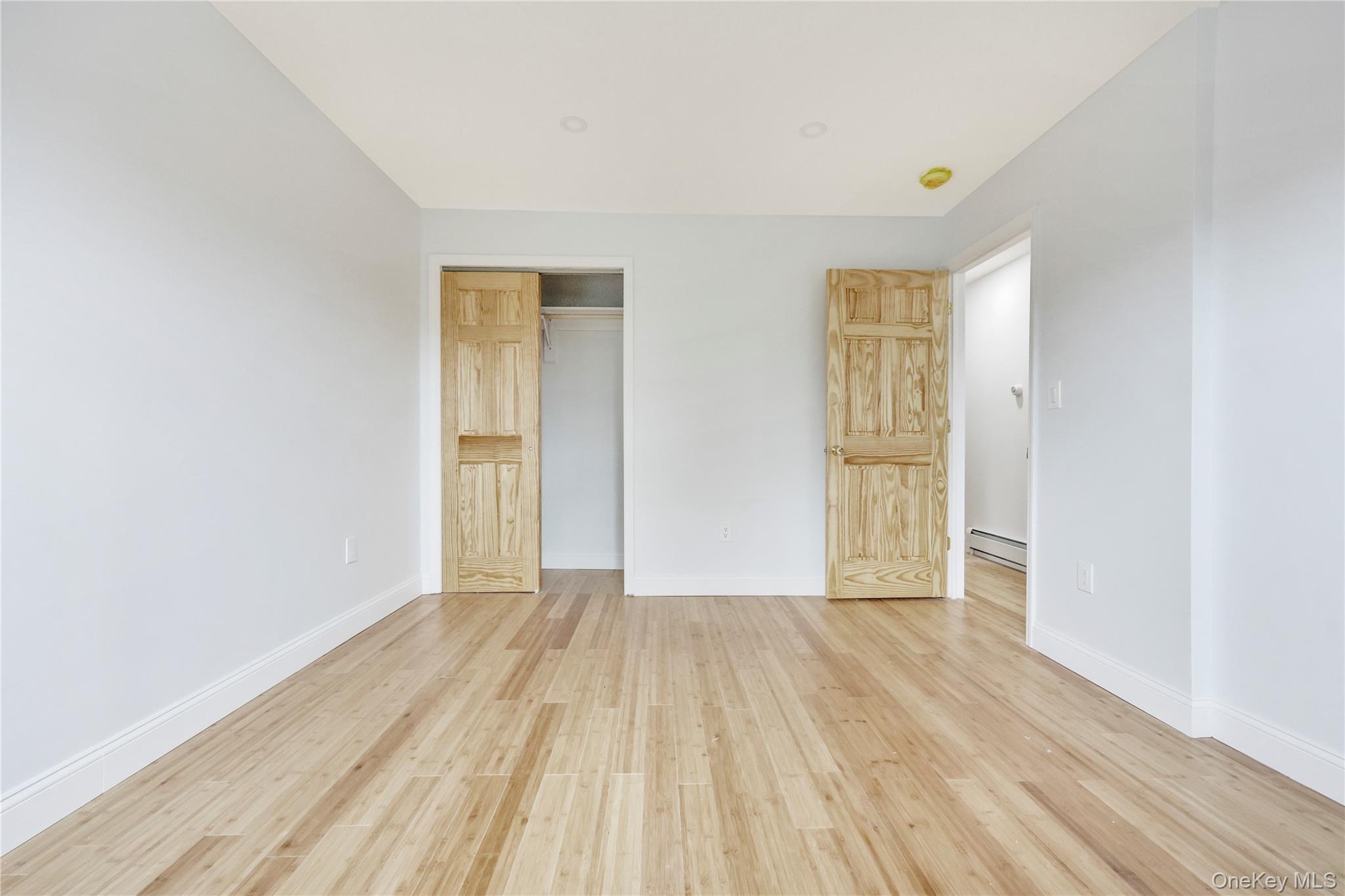 Single Family Vermont  Brooklyn, NY 11207, MLS-986080-8