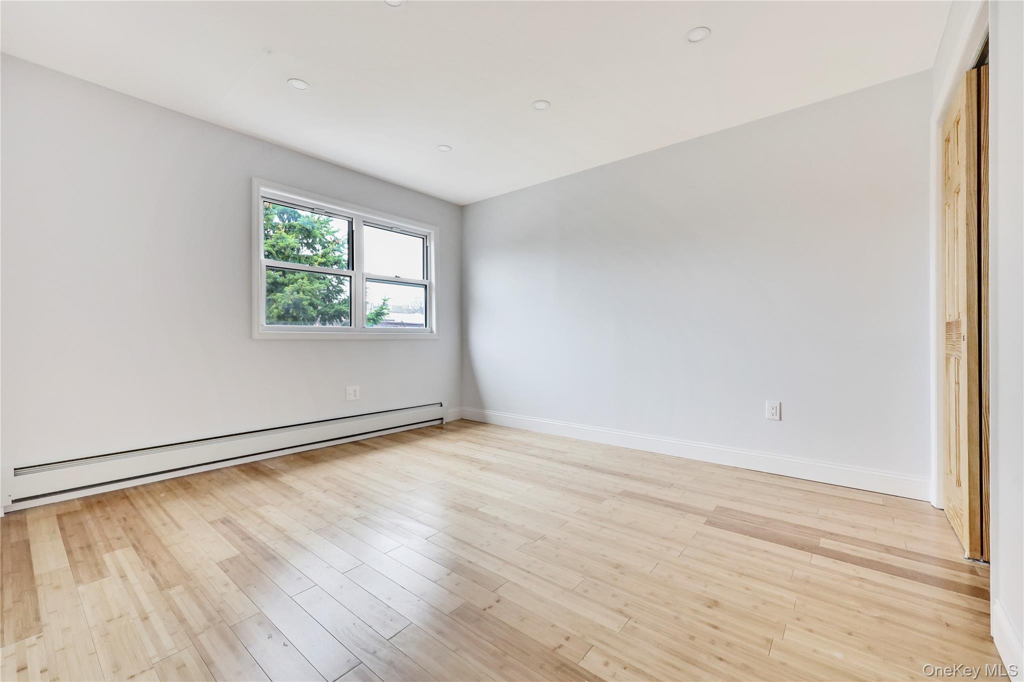 Single Family Vermont  Brooklyn, NY 11207, MLS-986080-9