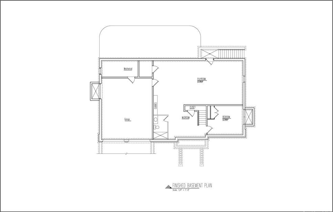 Single Family Highland Road Westchester County, NY 10580, MLS-986082-4