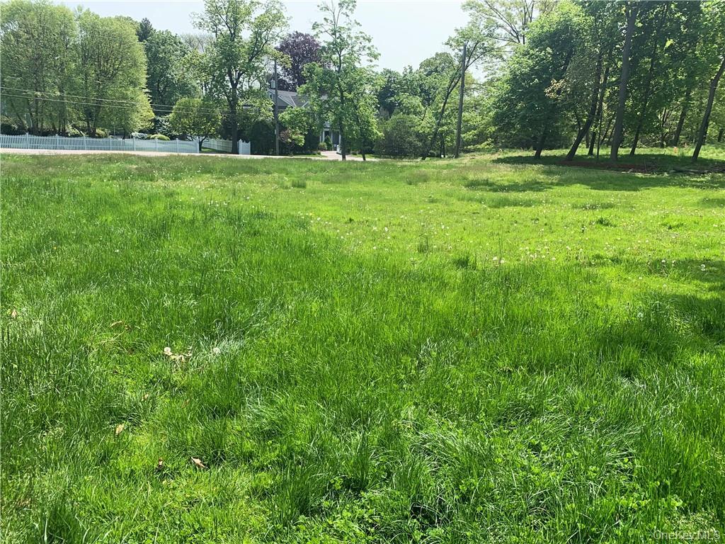 Single Family Highland Road Westchester County, NY 10580, MLS-986082-6
