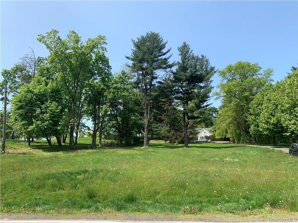 Single Family Highland Road Westchester County, NY 10580, MLS-986082-7