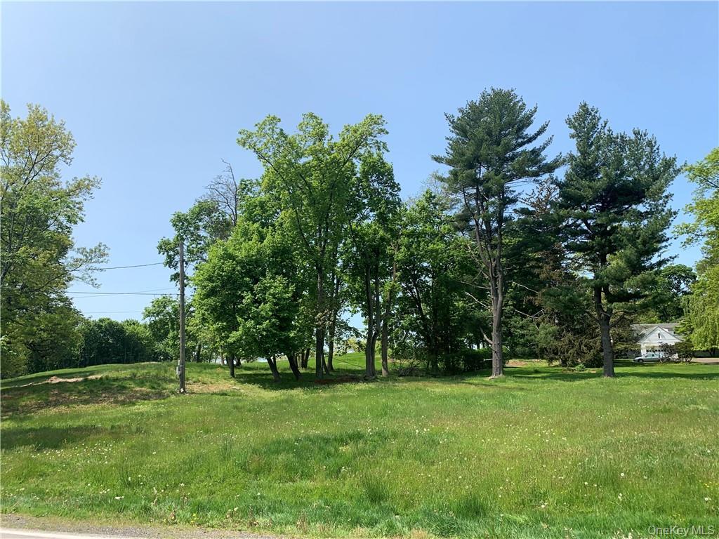 Single Family Highland Road  Westchester County, NY 10580, MLS-986082-8