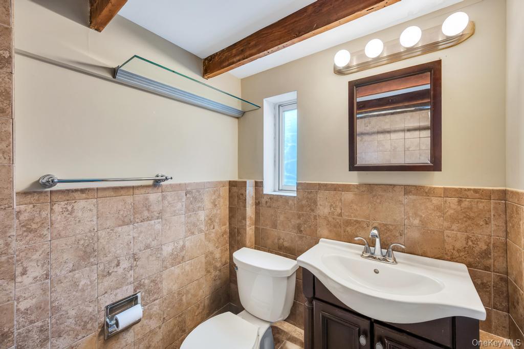 Single Family Cedar  Suffolk County, NY 11792, MLS-986087-15