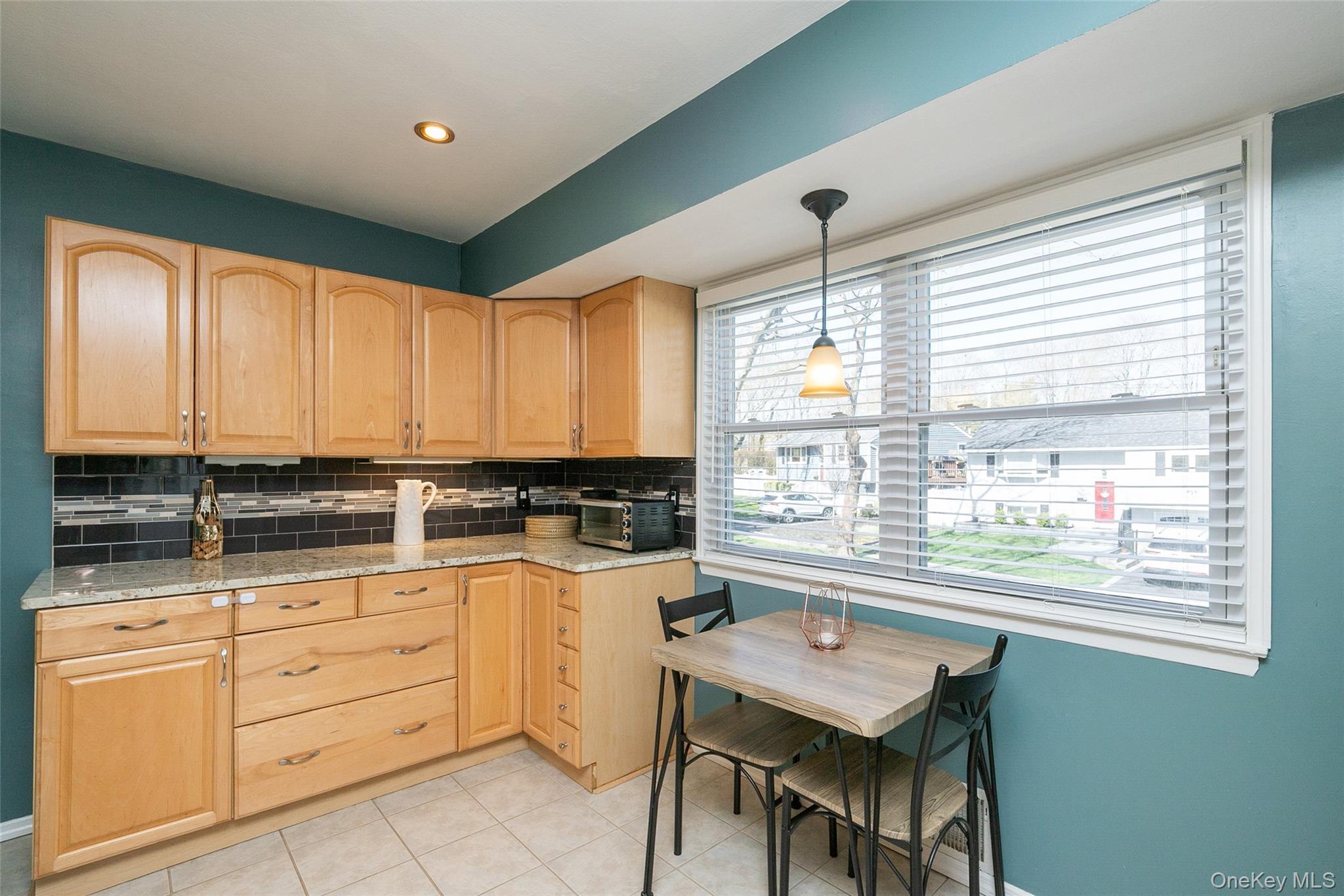 Single Family Ripley  Suffolk County, NY 11768, MLS-986095-11