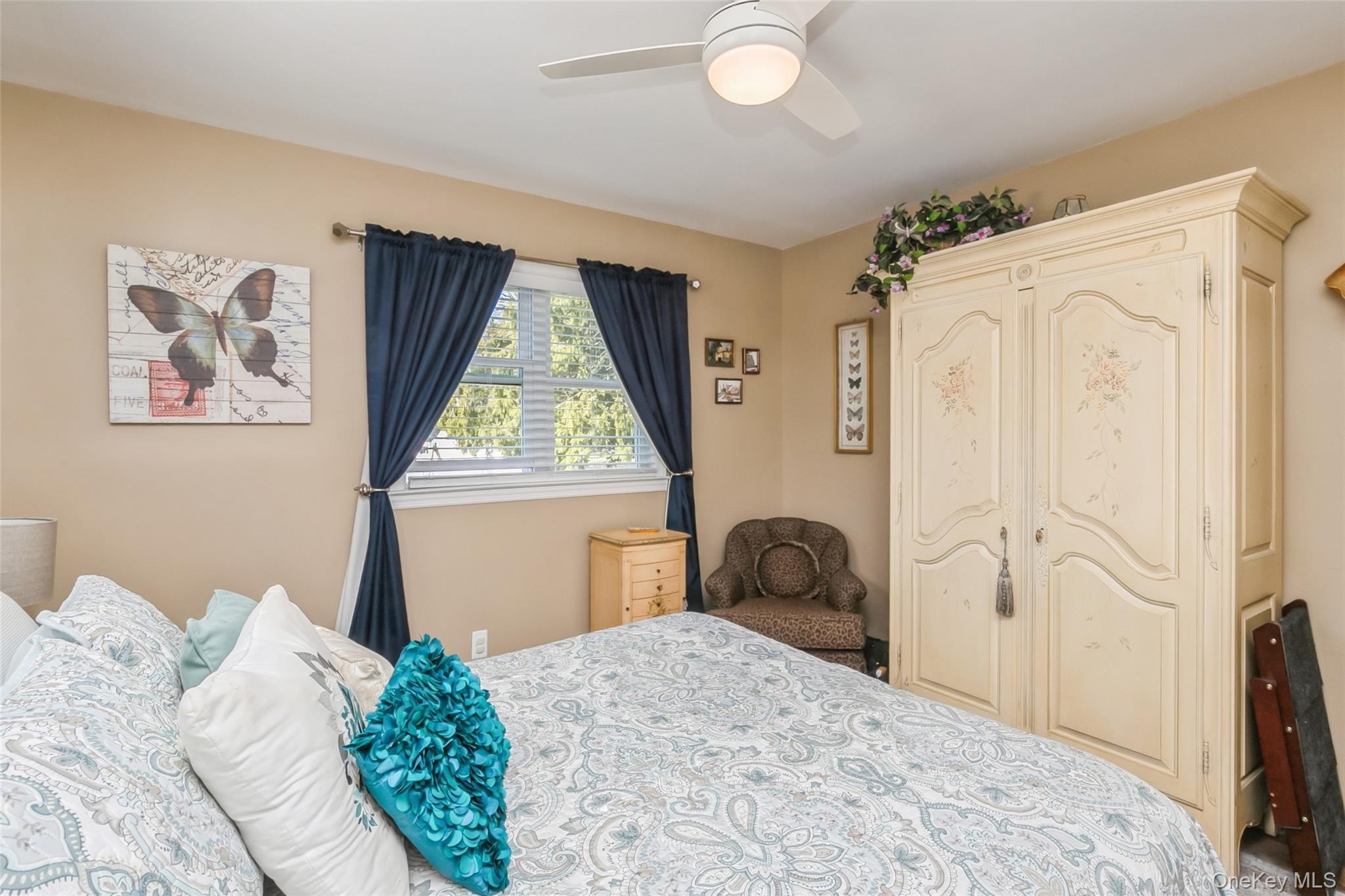 Single Family Ripley  Suffolk County, NY 11768, MLS-986095-12