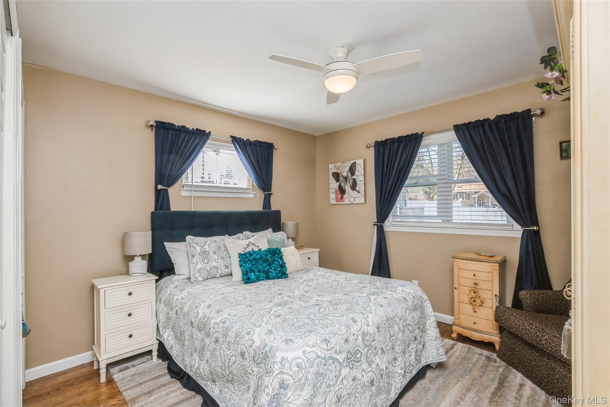 Single Family Ripley  Suffolk County, NY 11768, MLS-986095-13