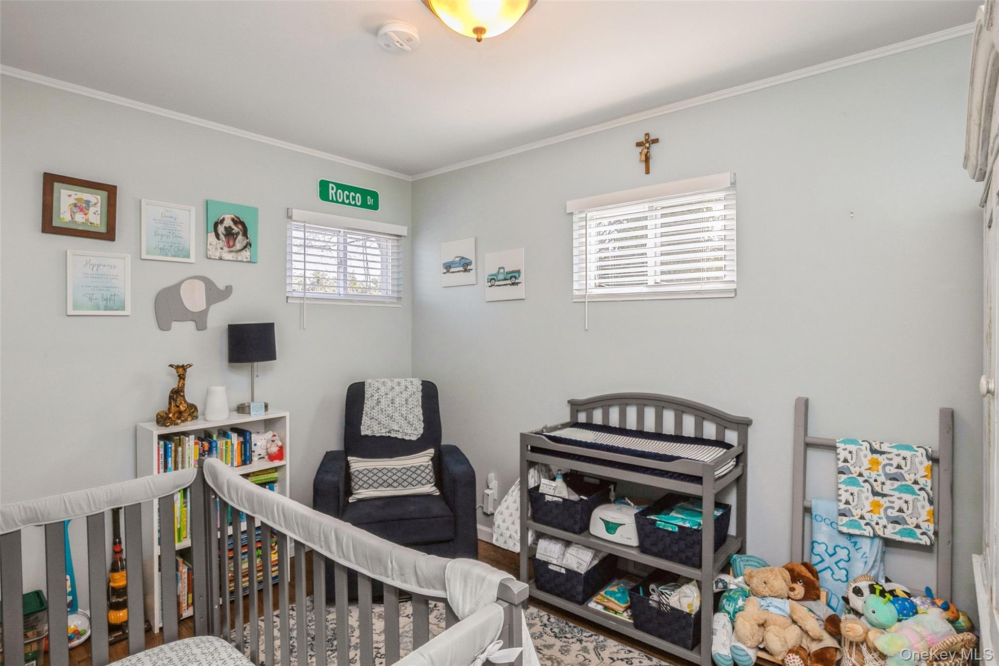 Single Family Ripley  Suffolk County, NY 11768, MLS-986095-14