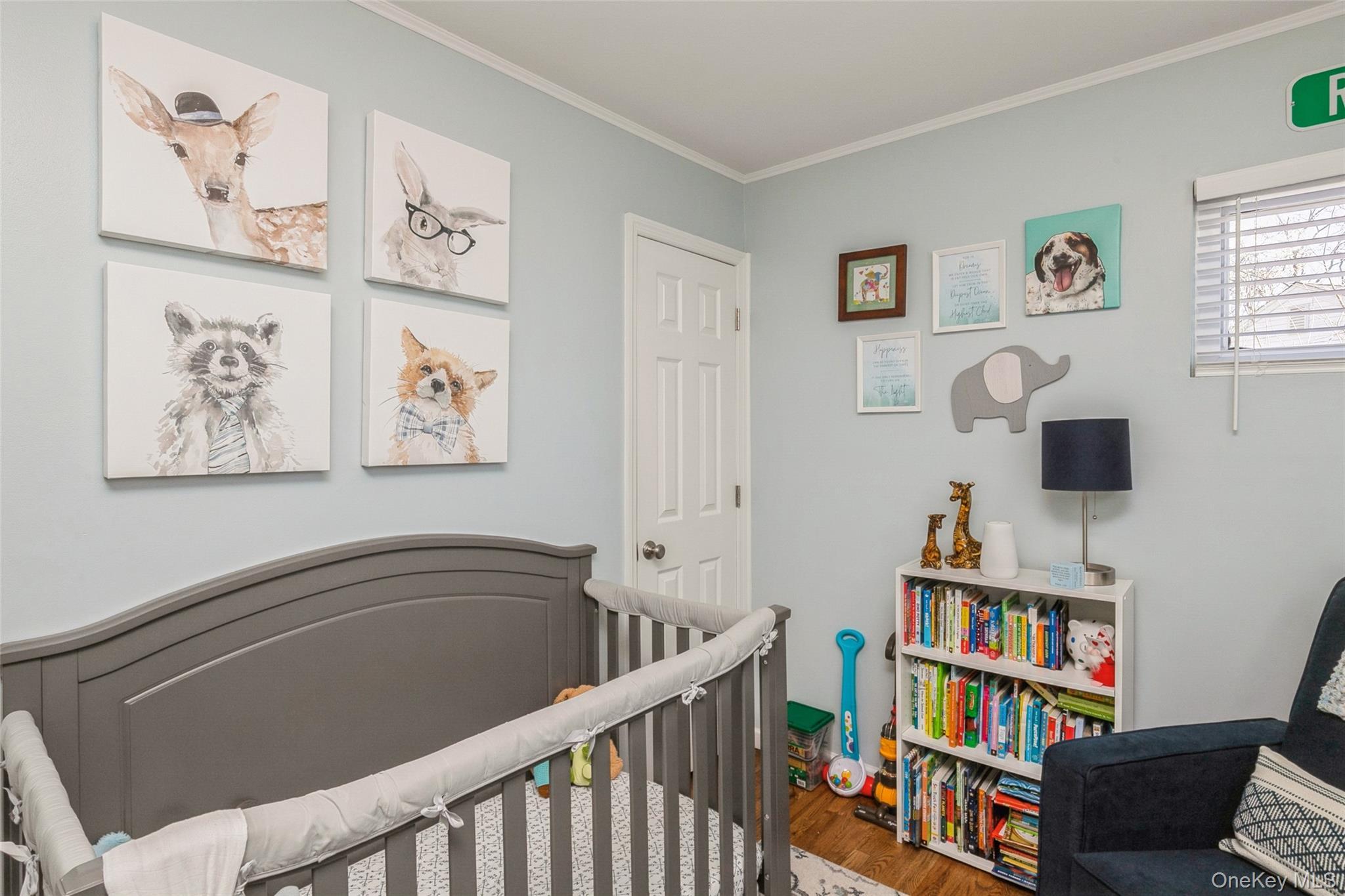 Single Family Ripley  Suffolk County, NY 11768, MLS-986095-15