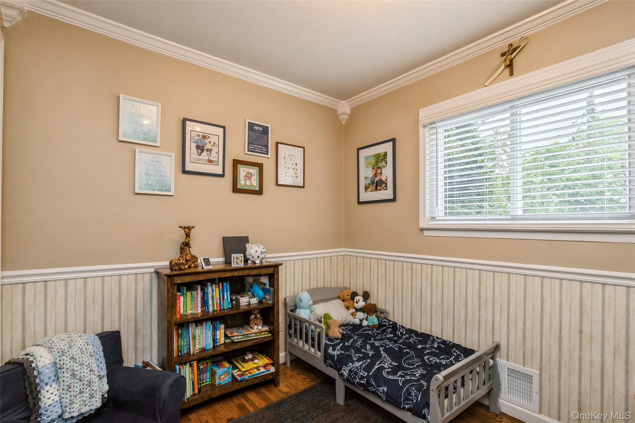 Single Family Ripley  Suffolk County, NY 11768, MLS-986095-17