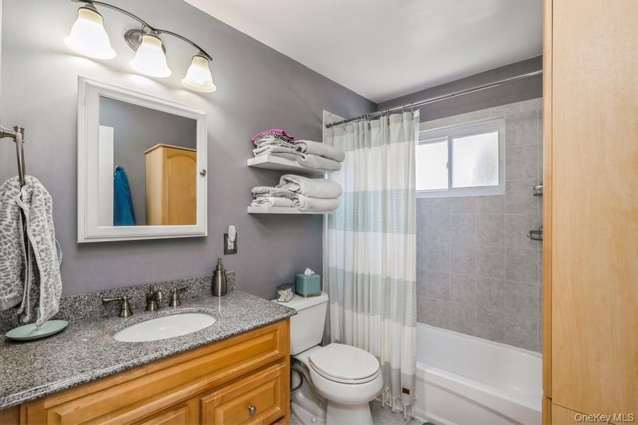 Single Family Ripley  Suffolk County, NY 11768, MLS-986095-18