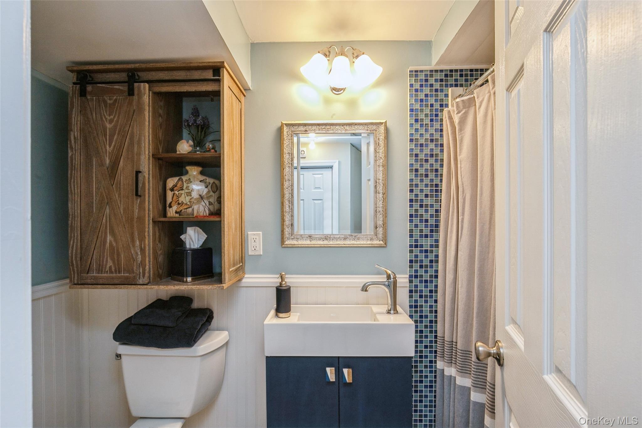 Single Family Ripley  Suffolk County, NY 11768, MLS-986095-19