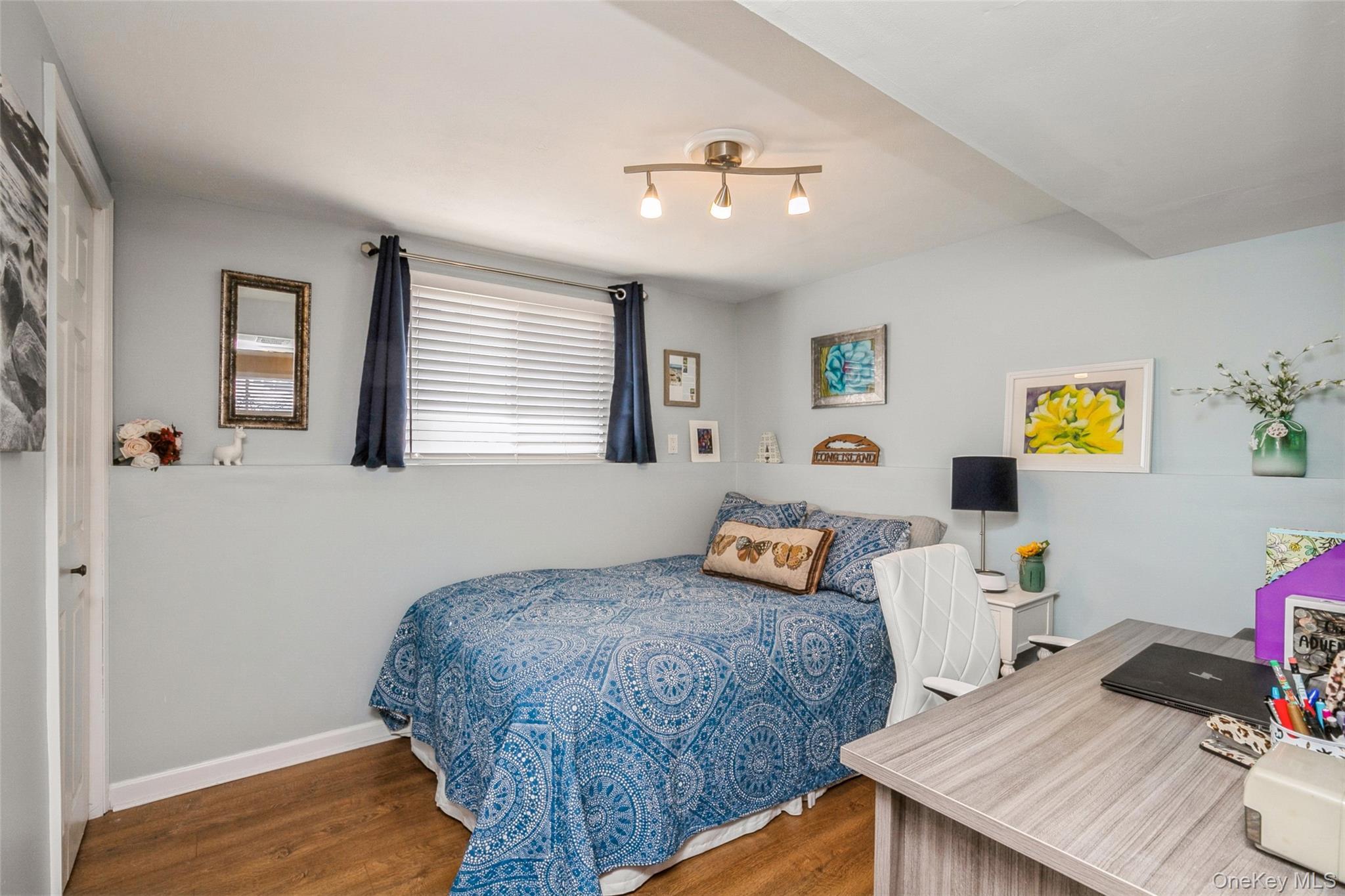 Single Family Ripley  Suffolk County, NY 11768, MLS-986095-20