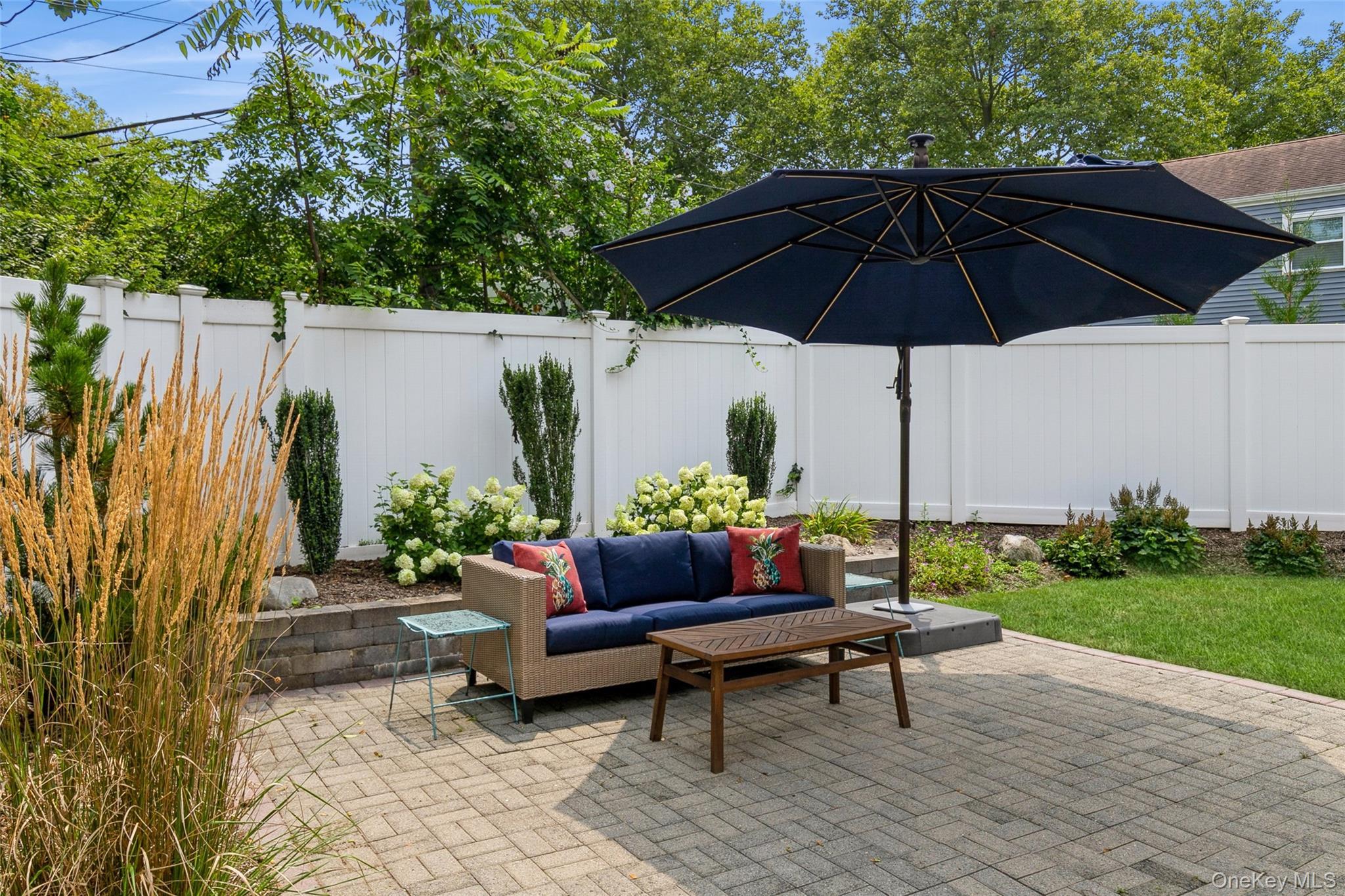 Single Family Ripley  Suffolk County, NY 11768, MLS-986095-29