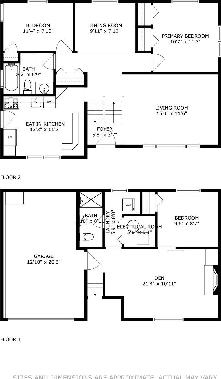 Single Family Ripley  Suffolk County, NY 11768, MLS-986095-36