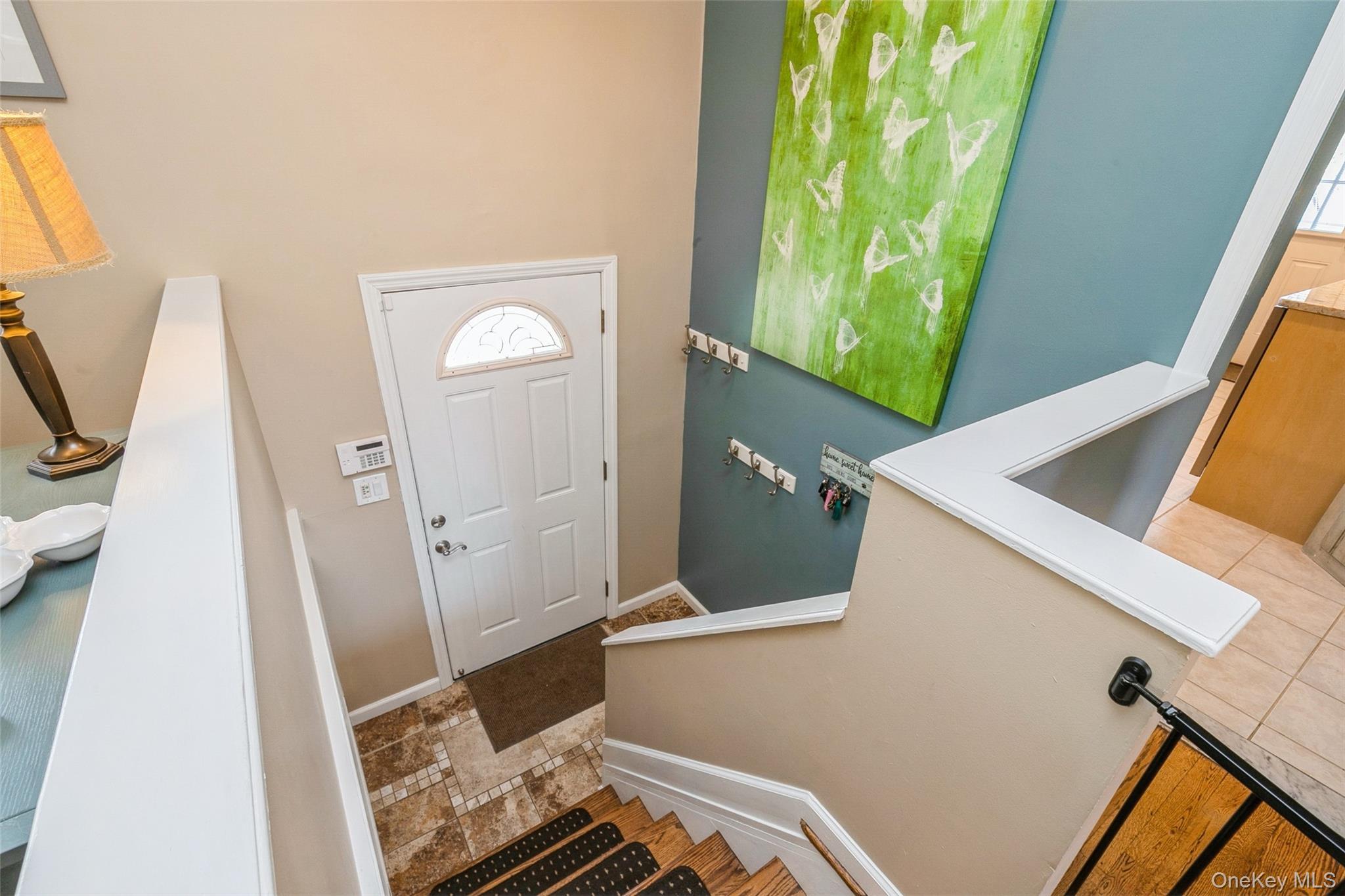 Single Family Ripley  Suffolk County, NY 11768, MLS-986095-4