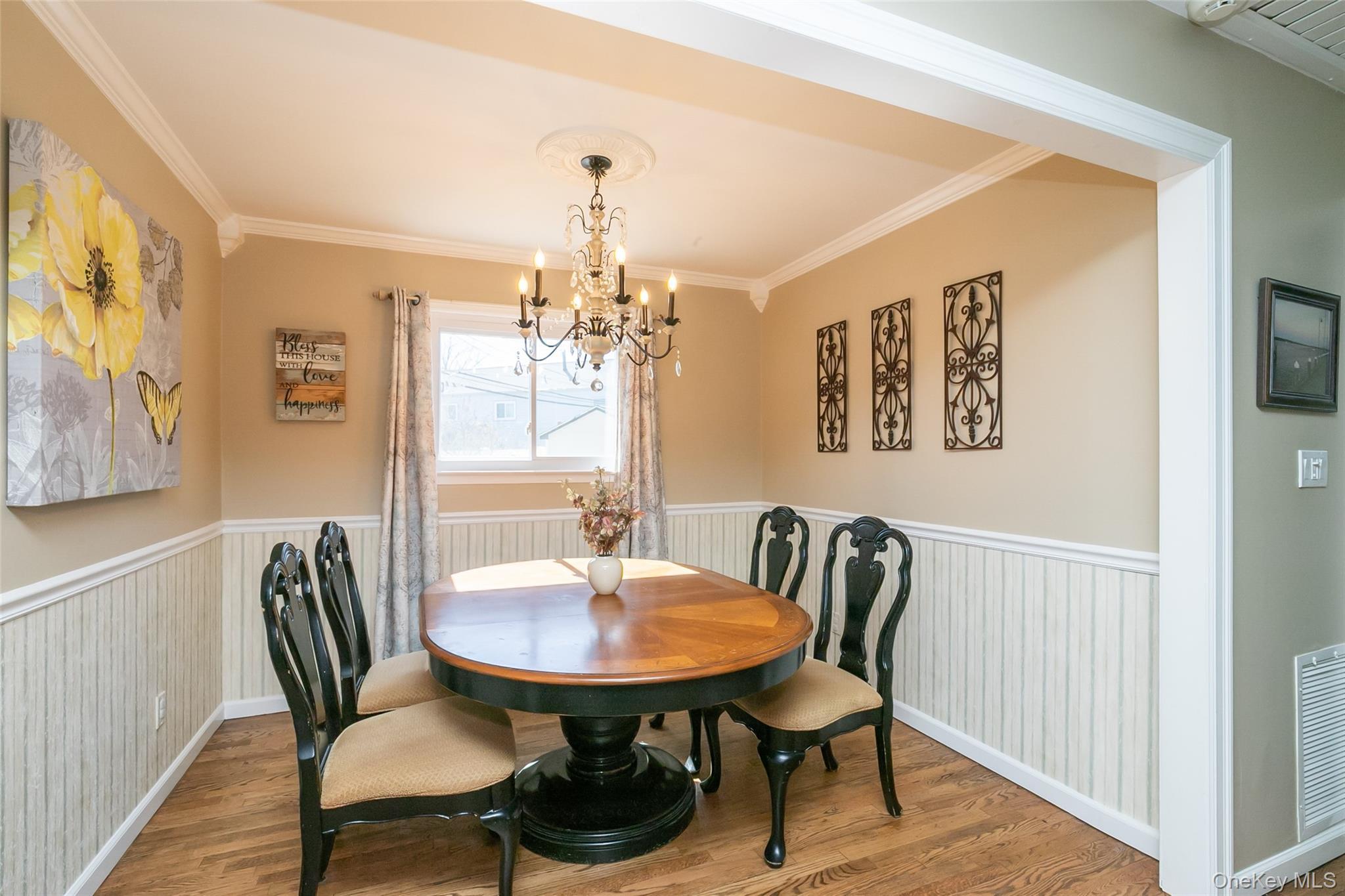 Single Family Ripley  Suffolk County, NY 11768, MLS-986095-8