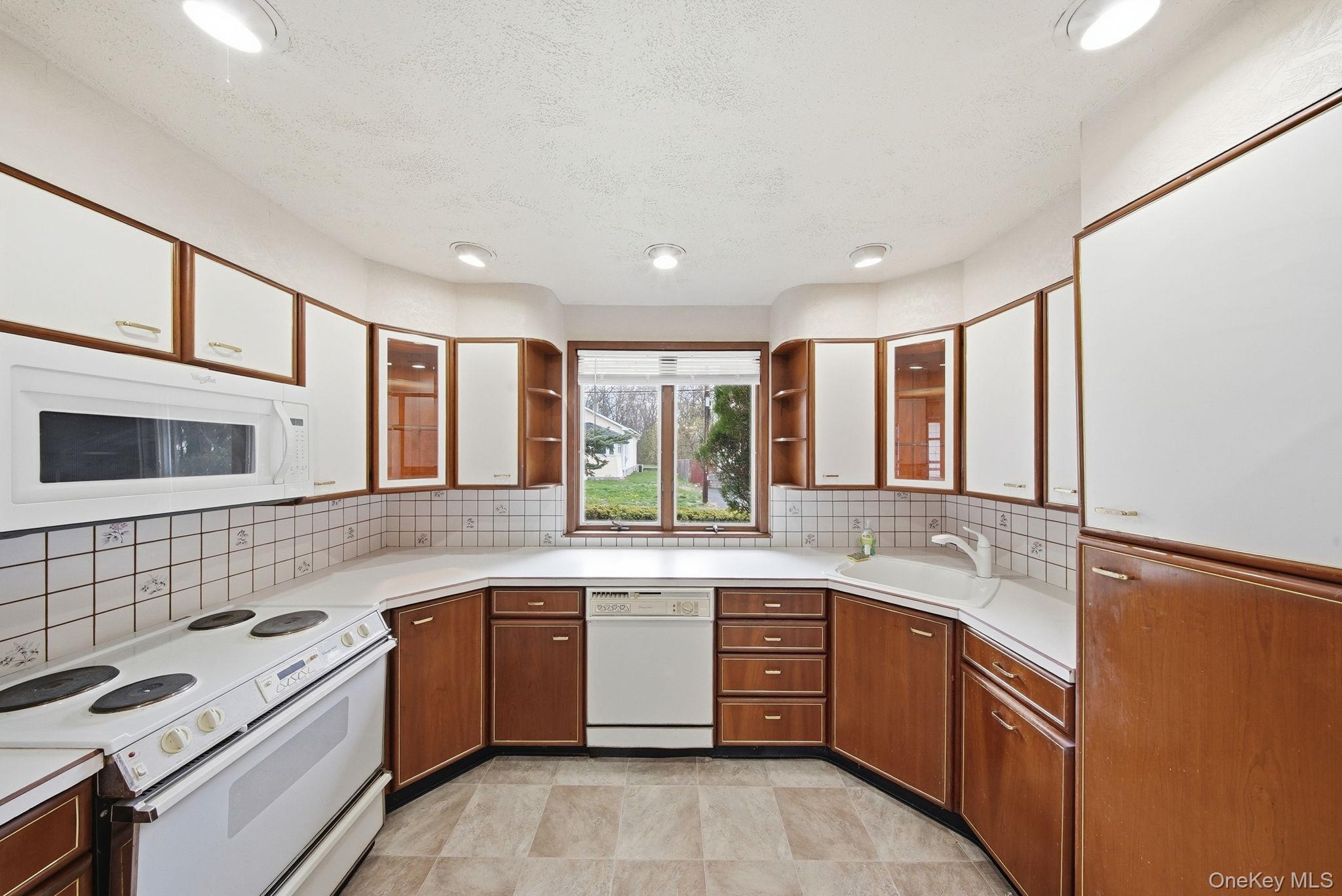 Single Family 5th  Orange County, NY 12550, MLS-986100-10