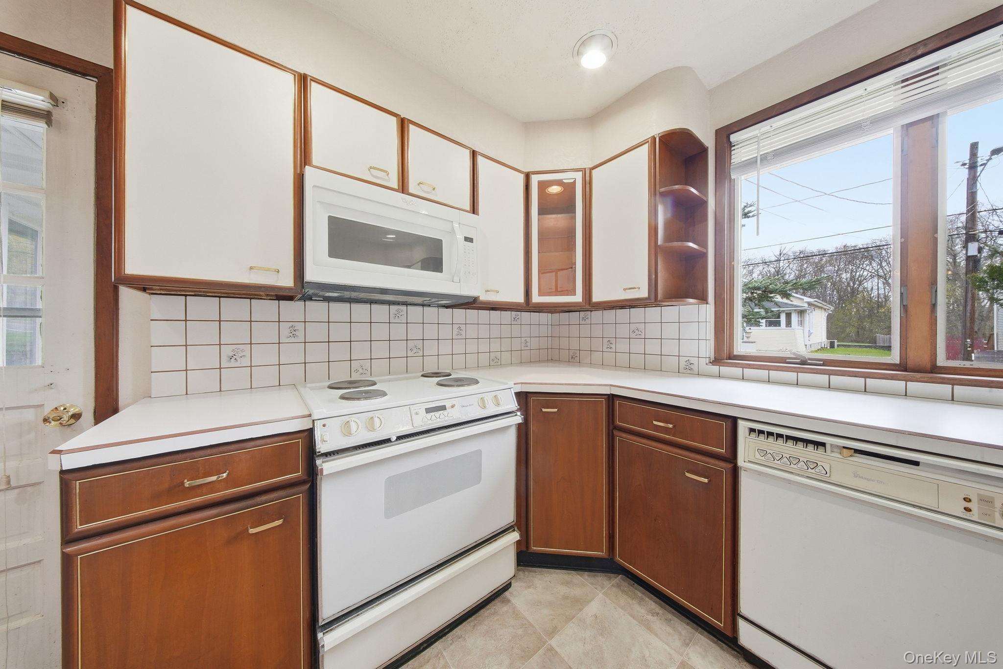 Single Family 5th  Orange County, NY 12550, MLS-986100-11