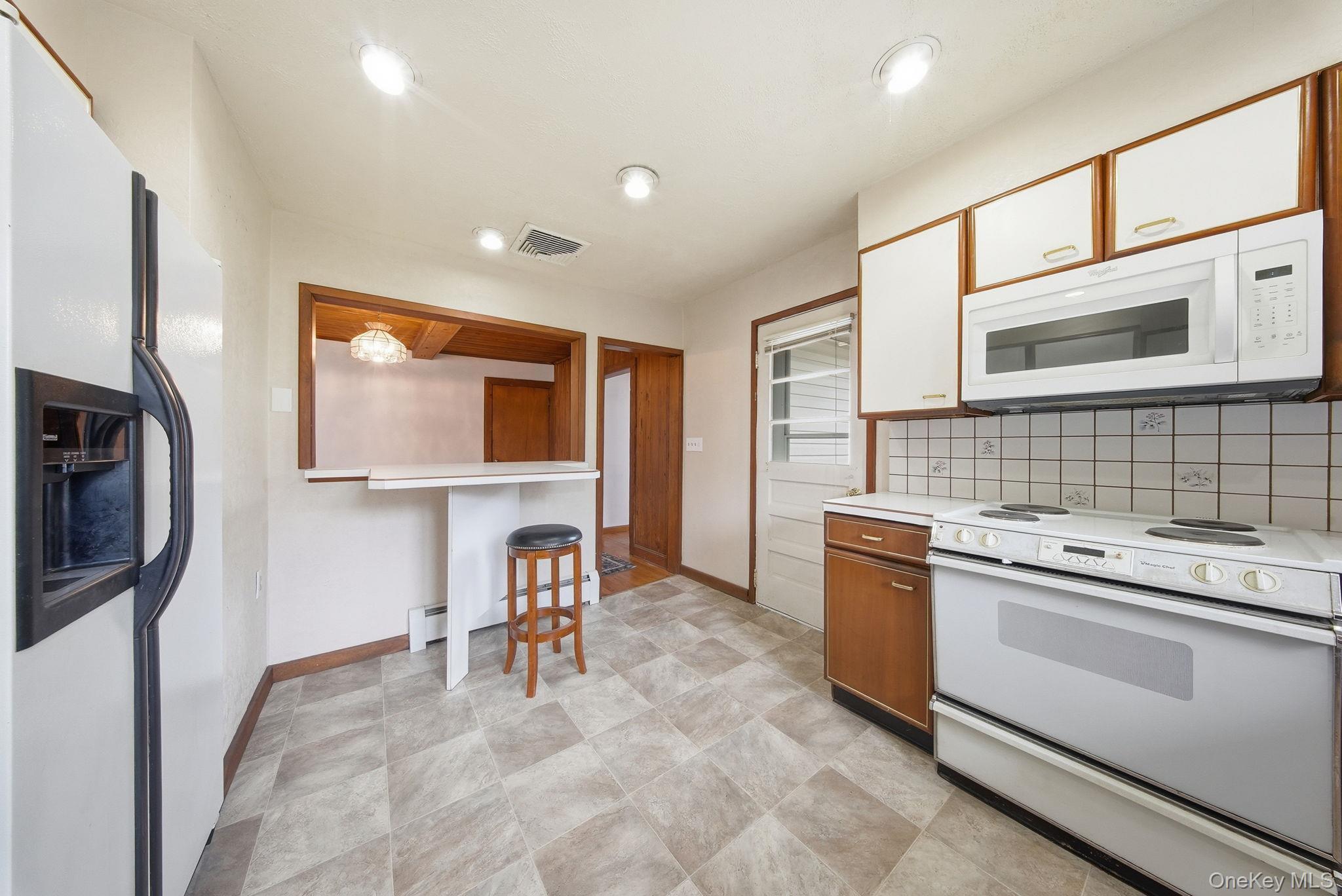 Single Family 5th  Orange County, NY 12550, MLS-986100-12