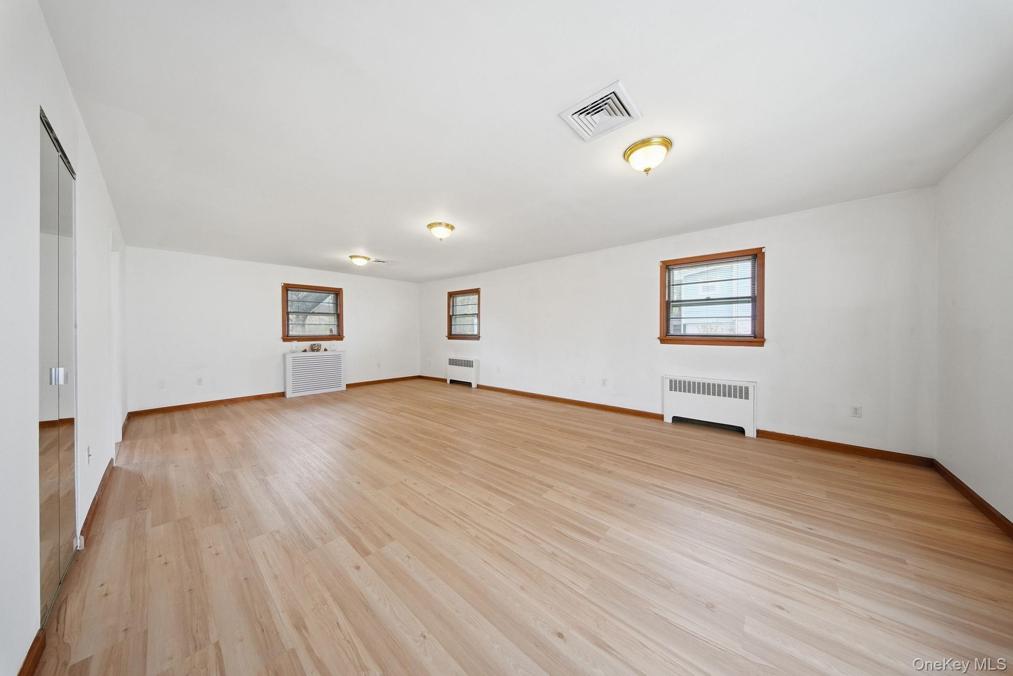 Single Family 5th  Orange County, NY 12550, MLS-986100-13