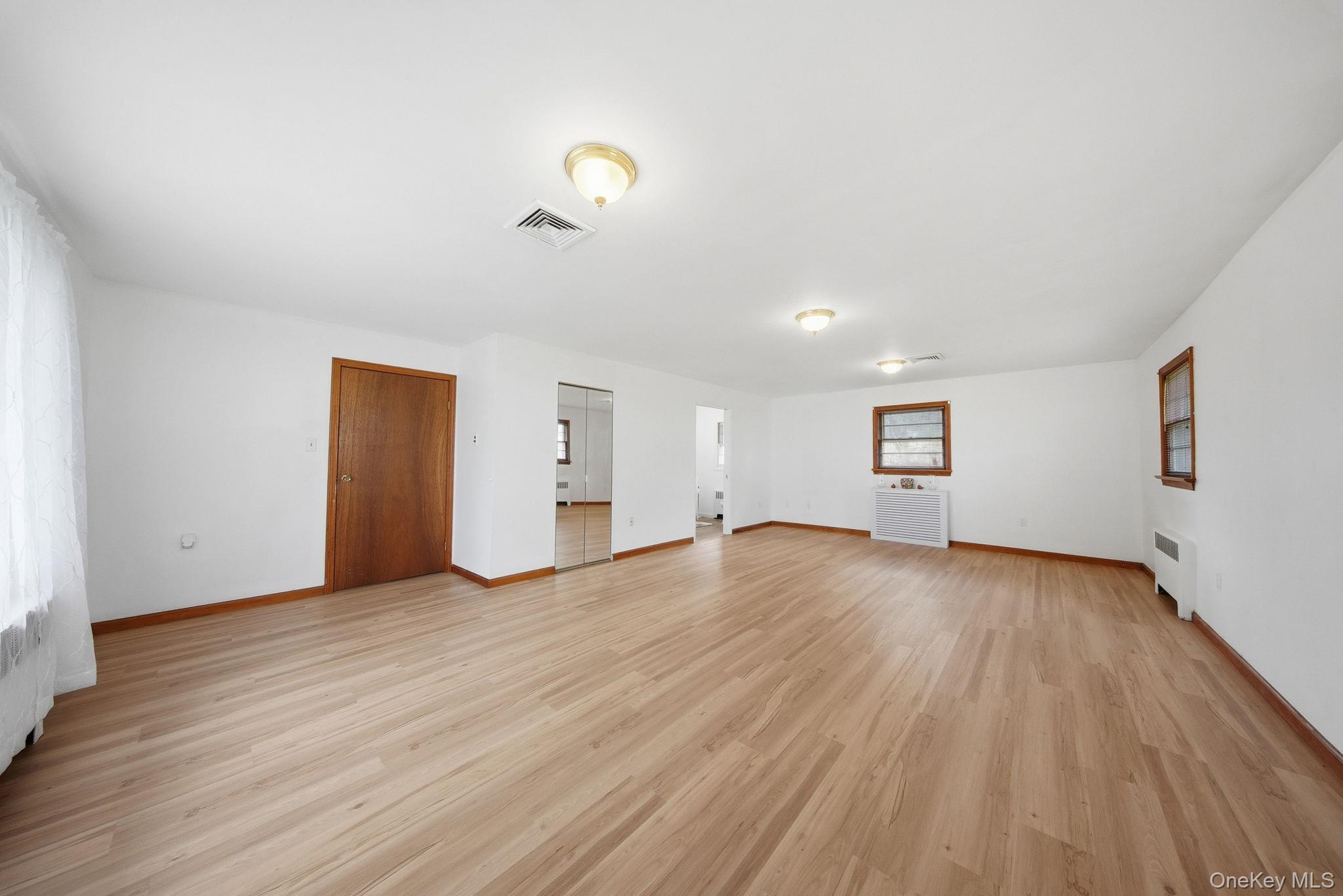 Single Family 5th  Orange County, NY 12550, MLS-986100-14