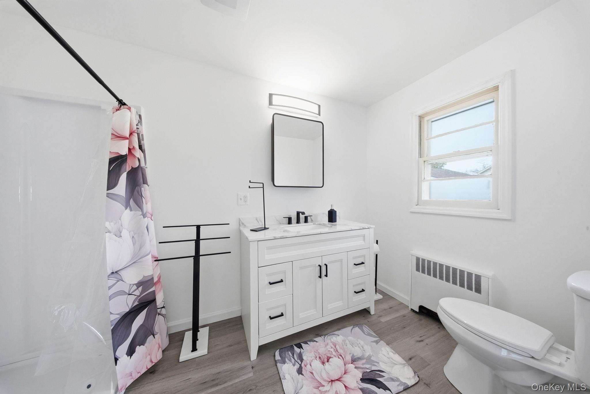 Single Family 5th  Orange County, NY 12550, MLS-986100-15