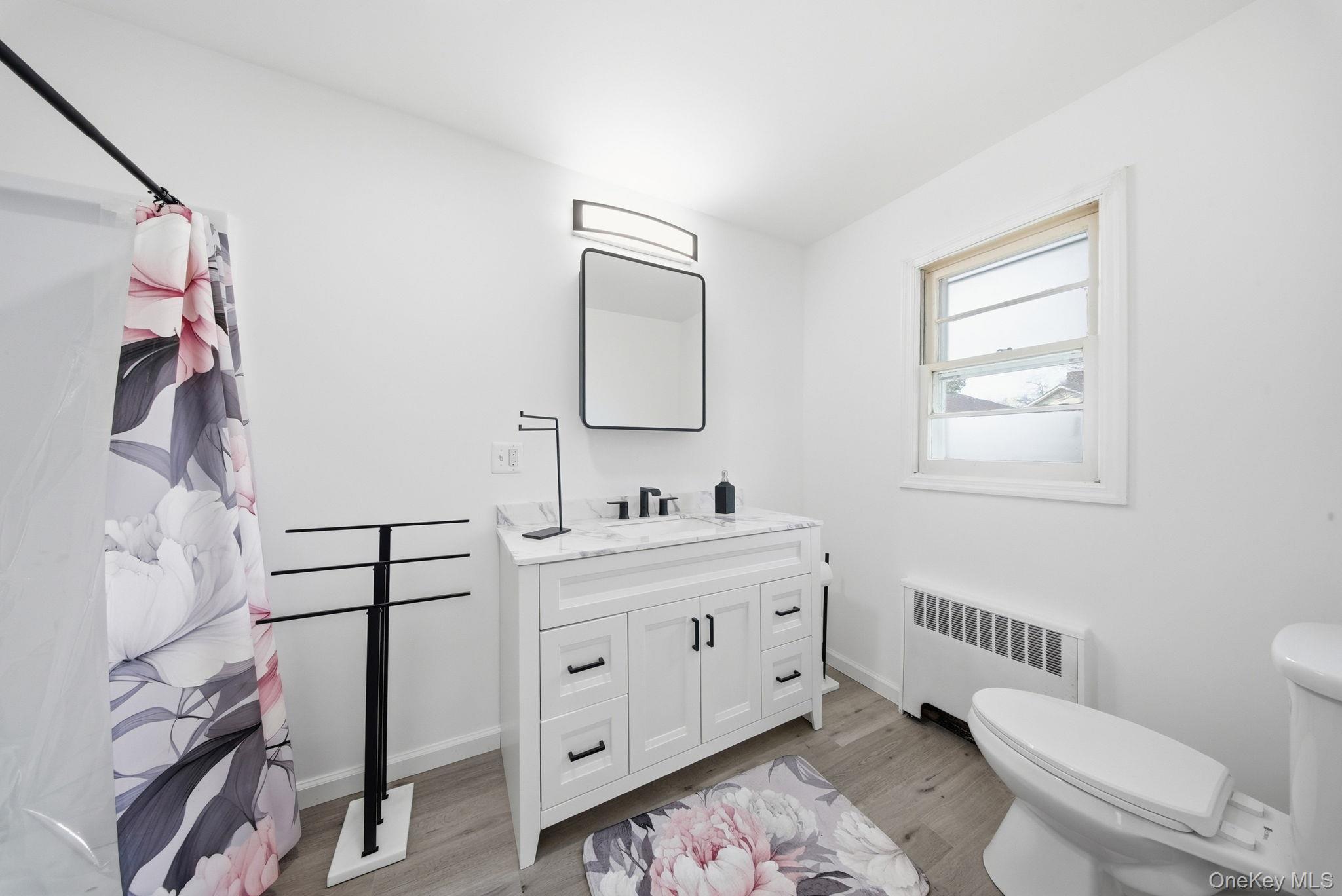 Single Family 5th  Orange County, NY 12550, MLS-986100-16