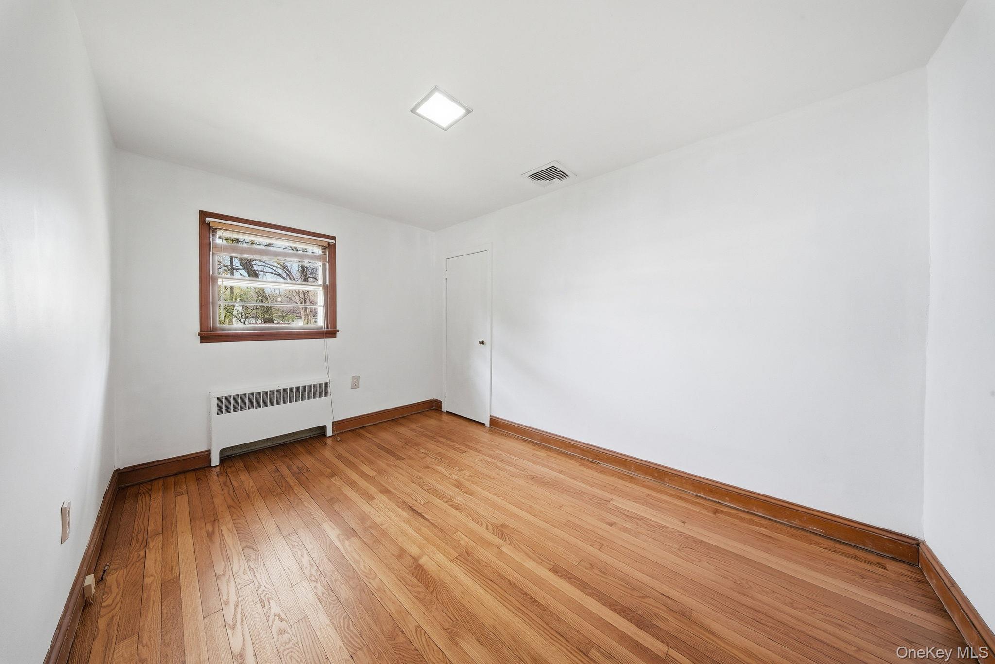 Single Family 5th  Orange County, NY 12550, MLS-986100-17