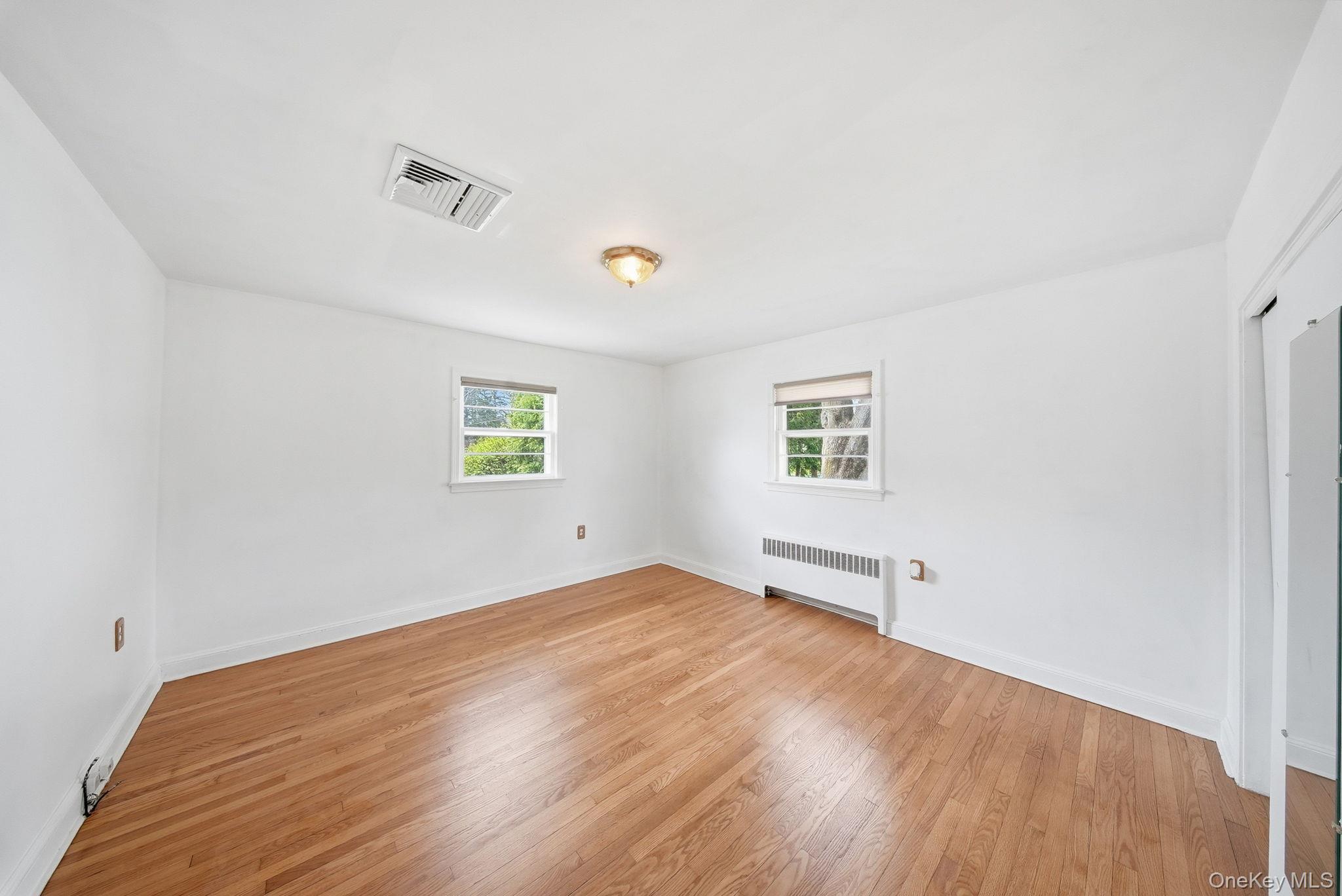 Single Family 5th  Orange County, NY 12550, MLS-986100-18