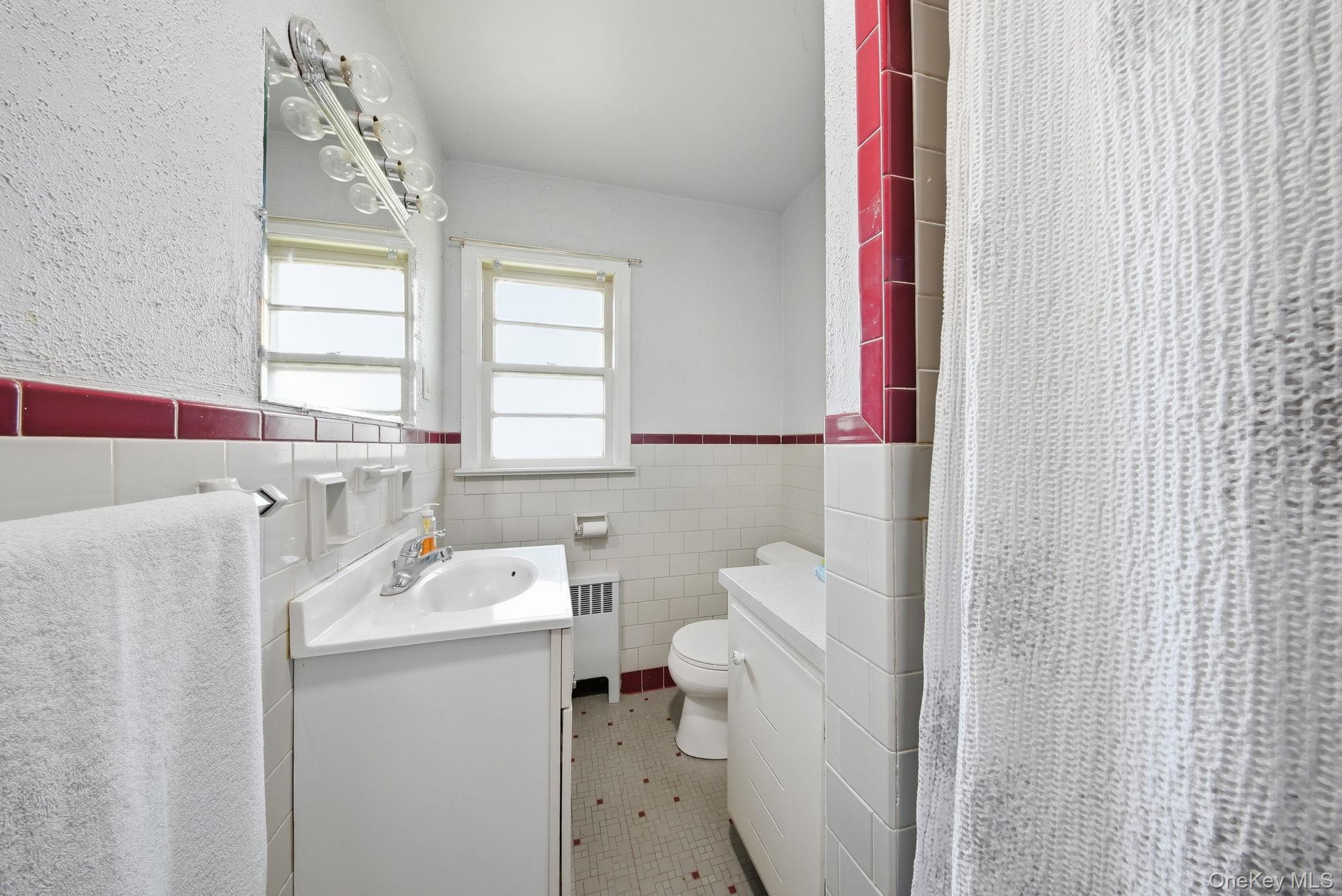 Single Family 5th  Orange County, NY 12550, MLS-986100-19