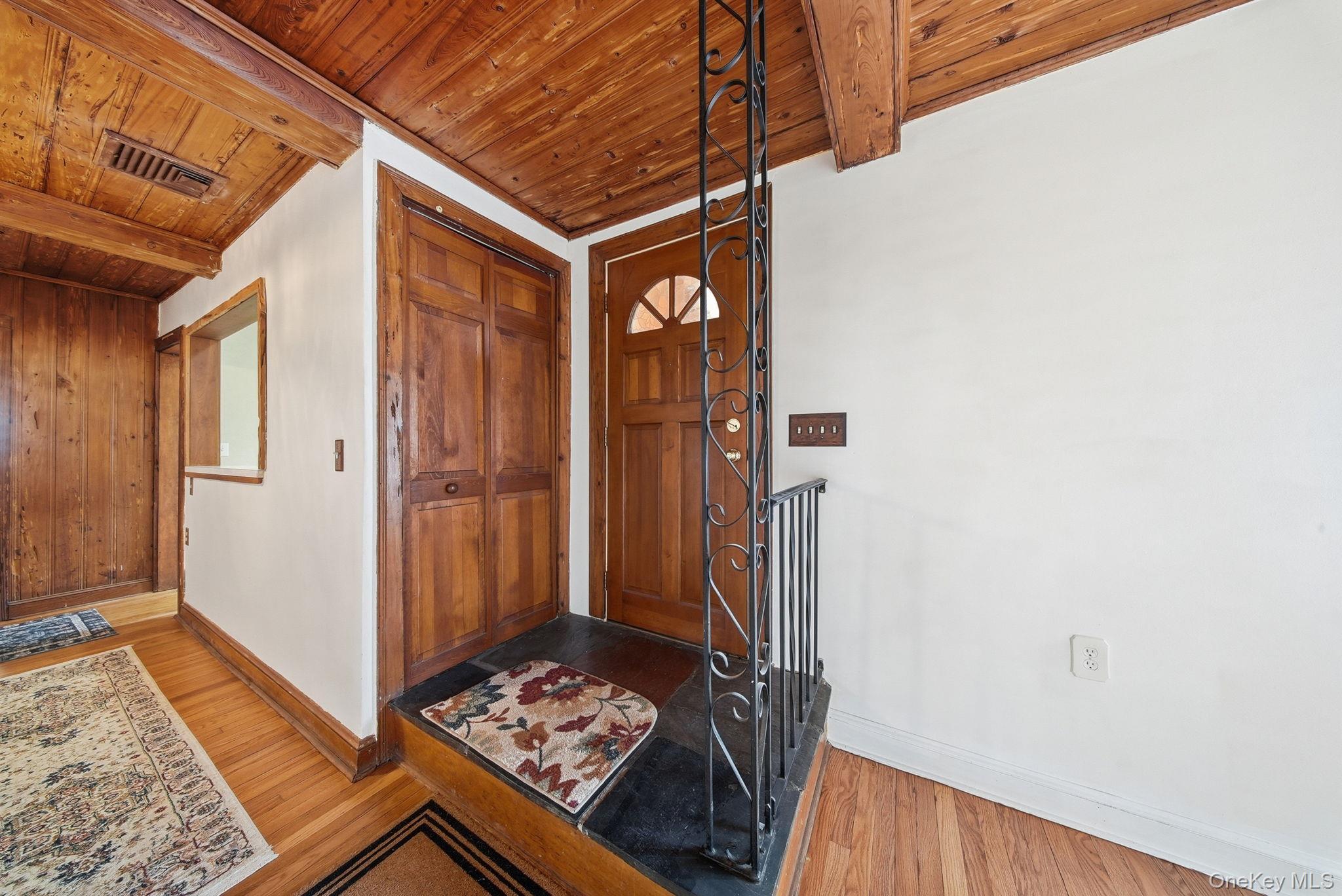 Single Family 5th  Orange County, NY 12550, MLS-986100-2