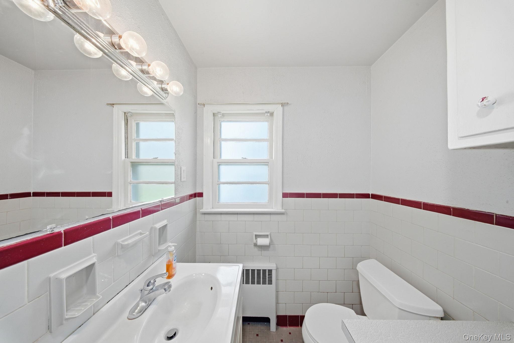 Single Family 5th  Orange County, NY 12550, MLS-986100-20